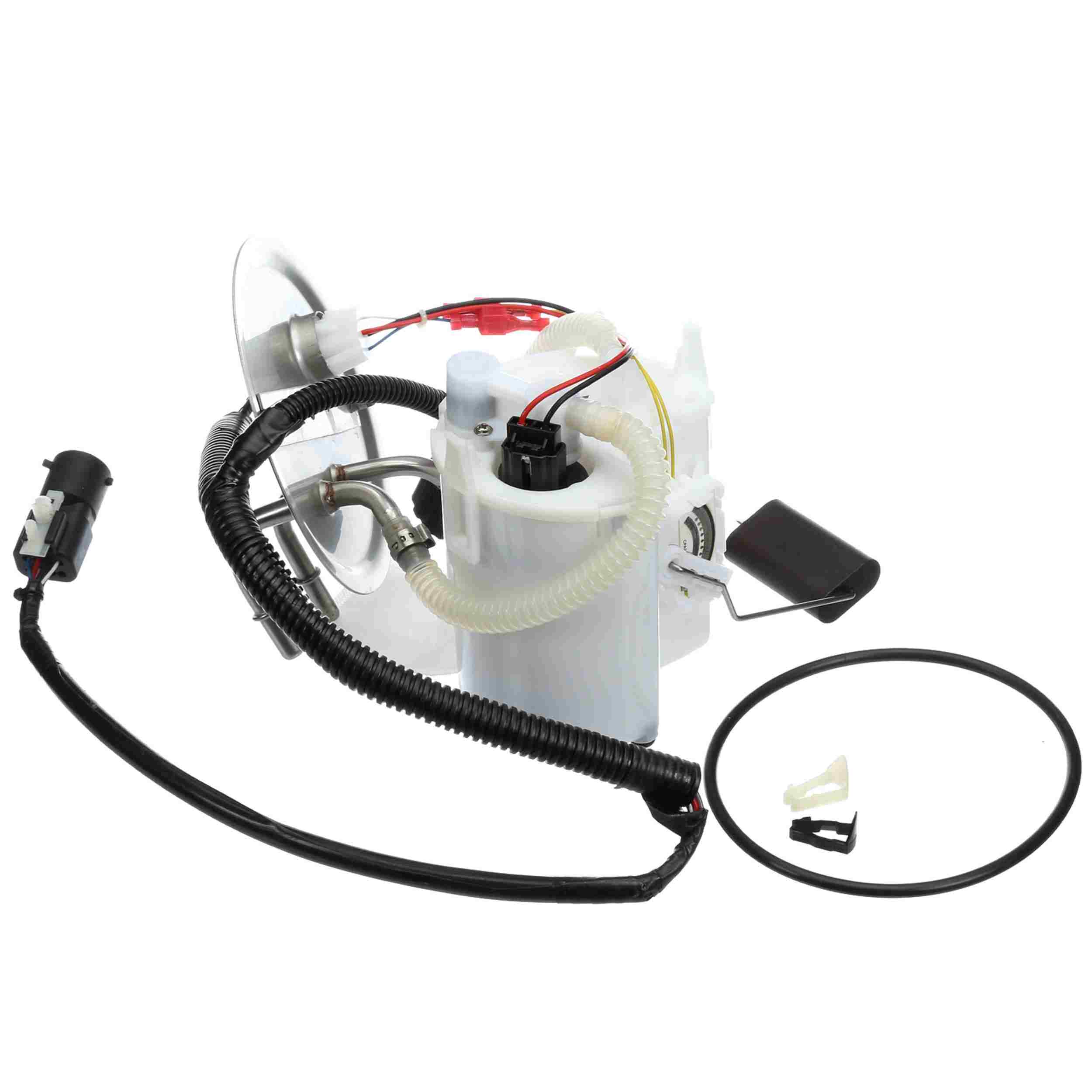Delphi Fuel Pump Module Assembly FG0839