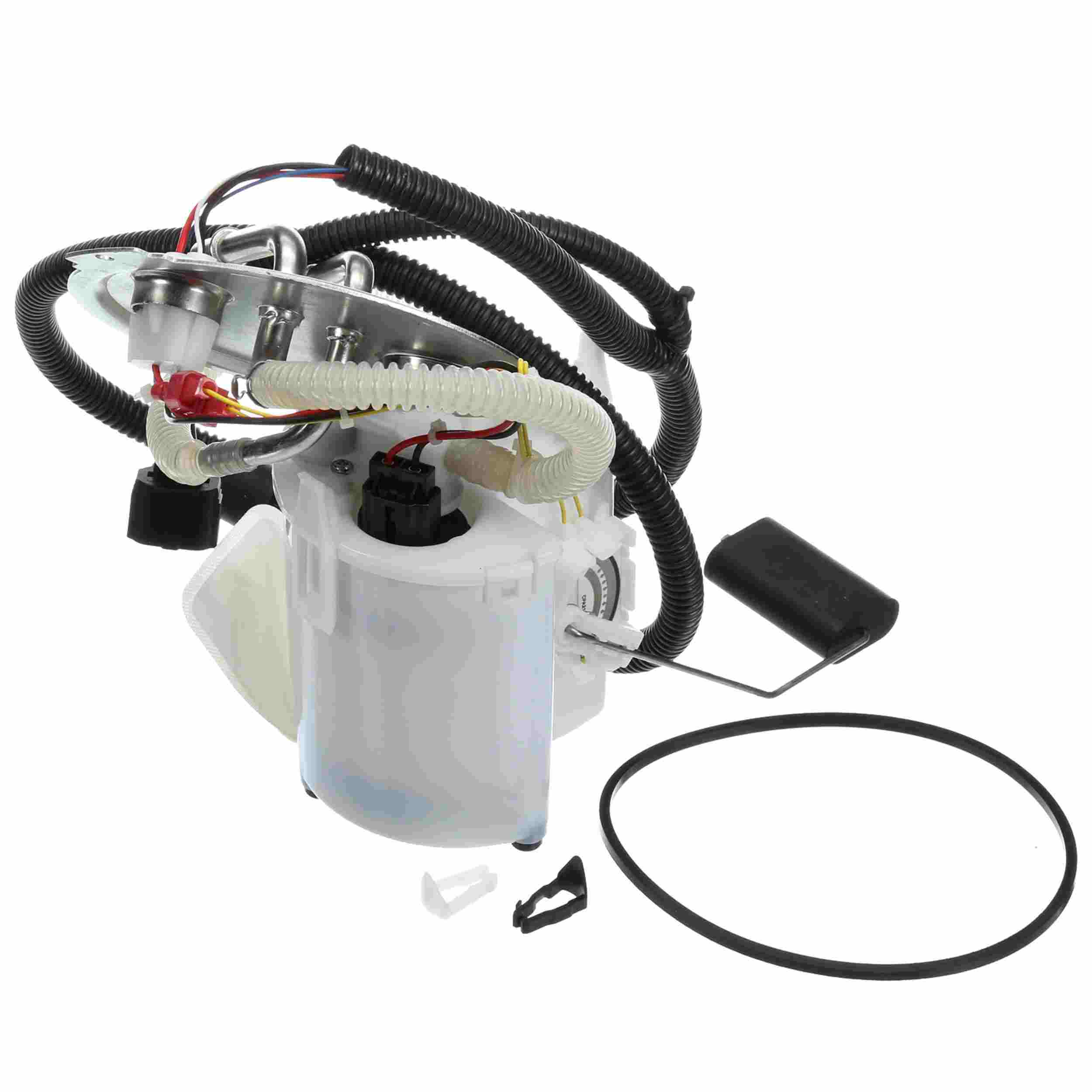 Delphi Fuel Pump Module Assembly FG0840
