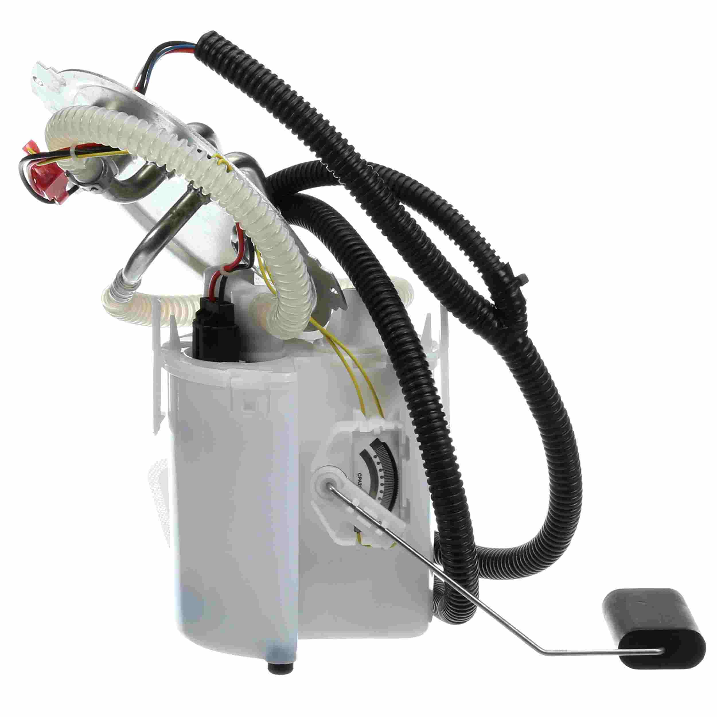 Delphi Fuel Pump Module Assembly FG0840