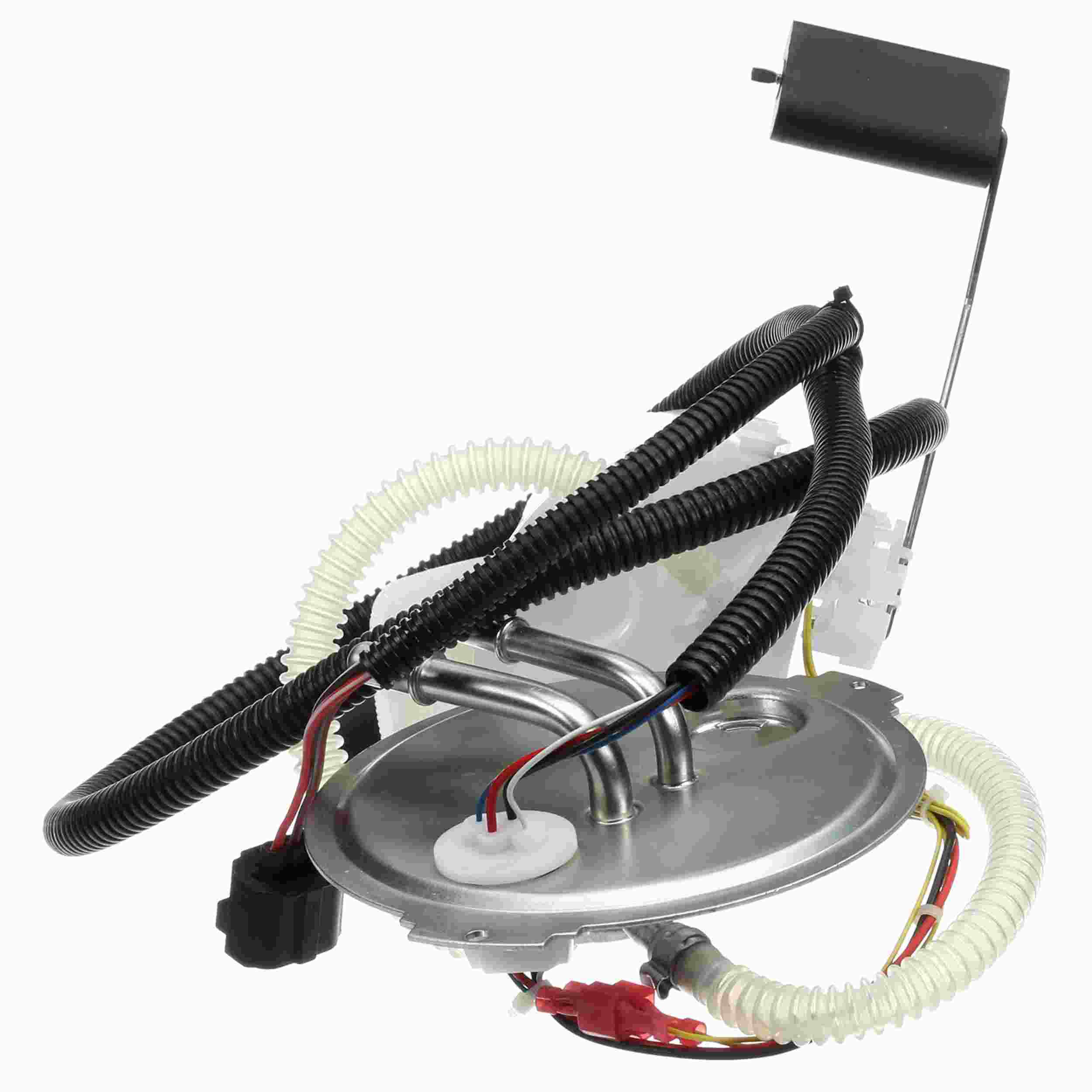 Delphi Fuel Pump Module Assembly FG0840