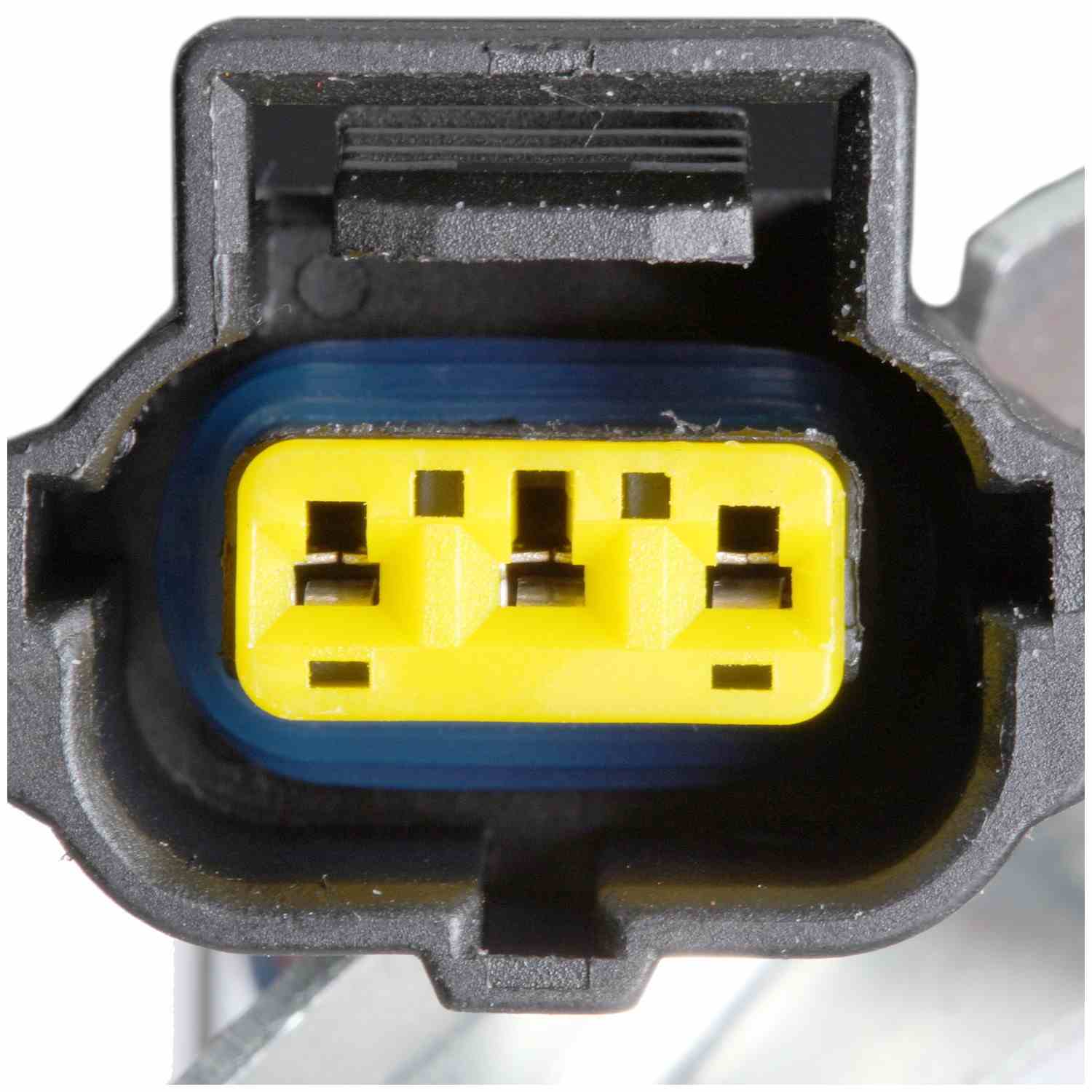 Delphi Fuel Pump Module Assembly FG0840