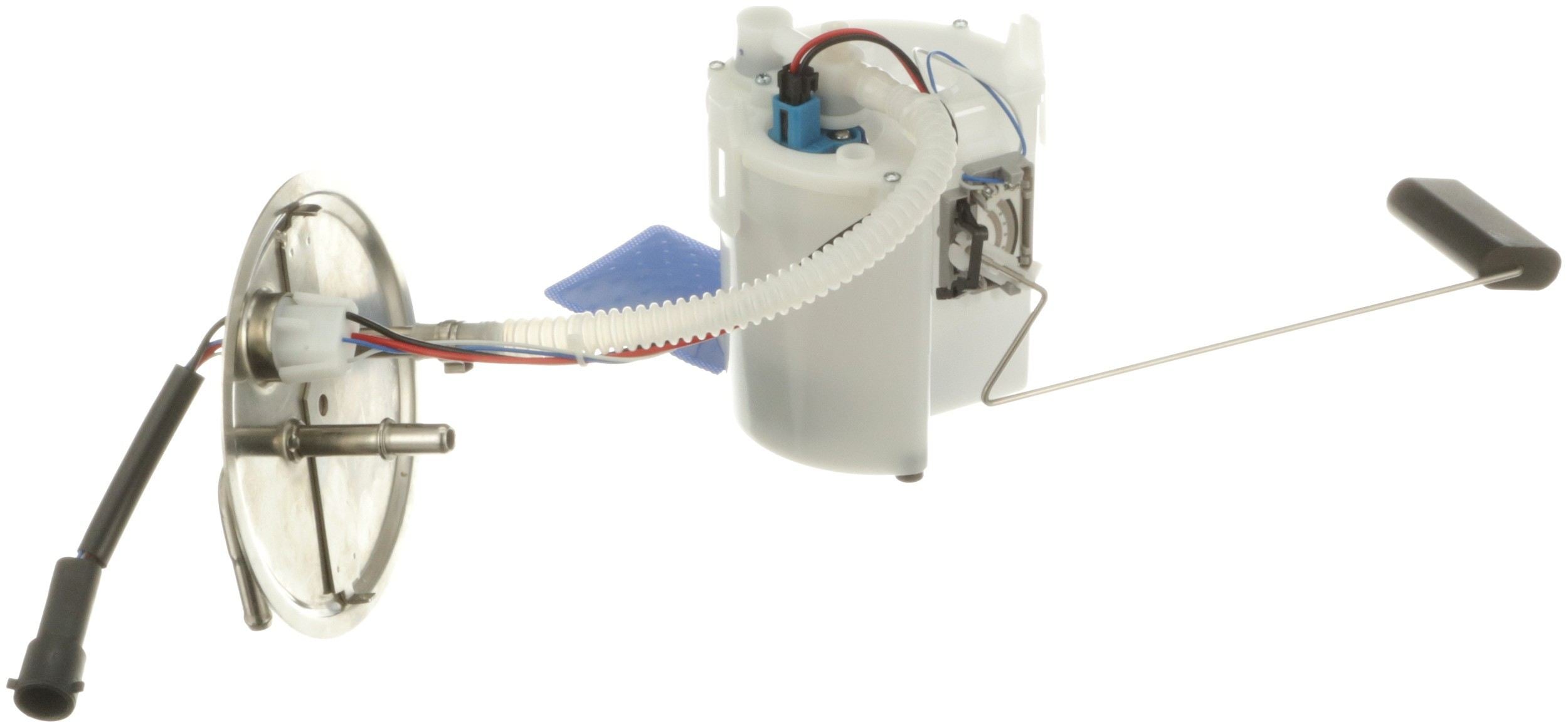 Delphi Fuel Pump Module Assembly FG0842