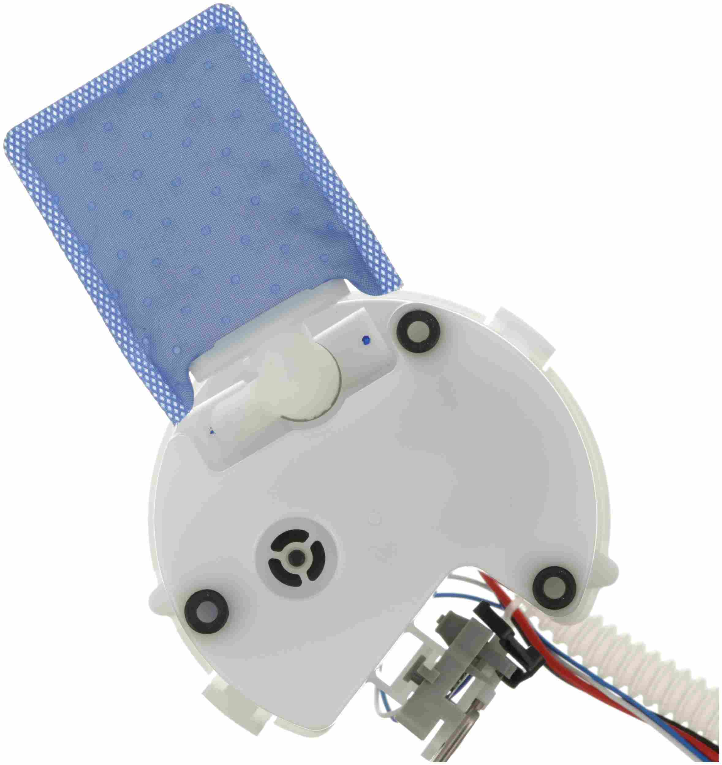 Delphi Fuel Pump Module Assembly FG0842
