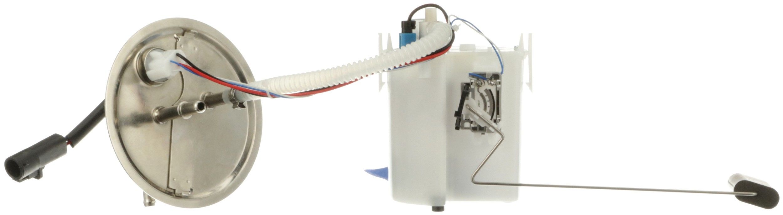 Delphi Fuel Pump Module Assembly FG0842