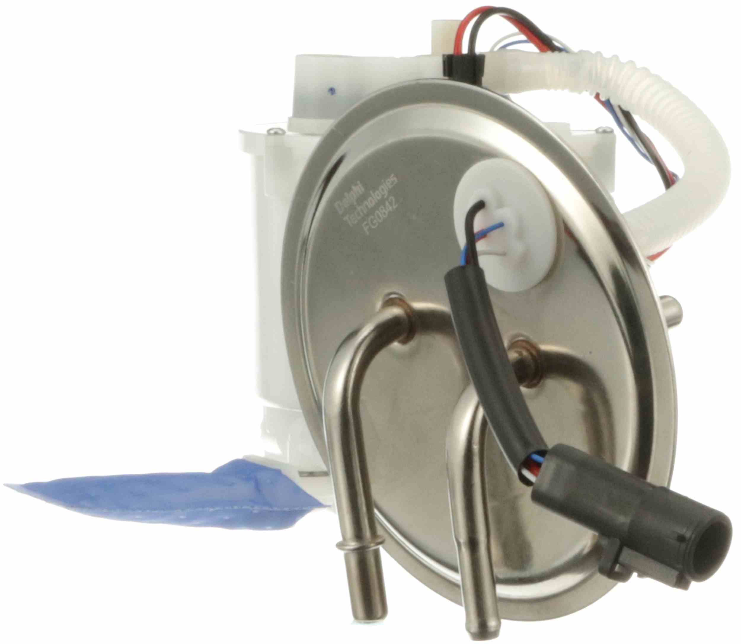 Delphi Fuel Pump Module Assembly FG0842