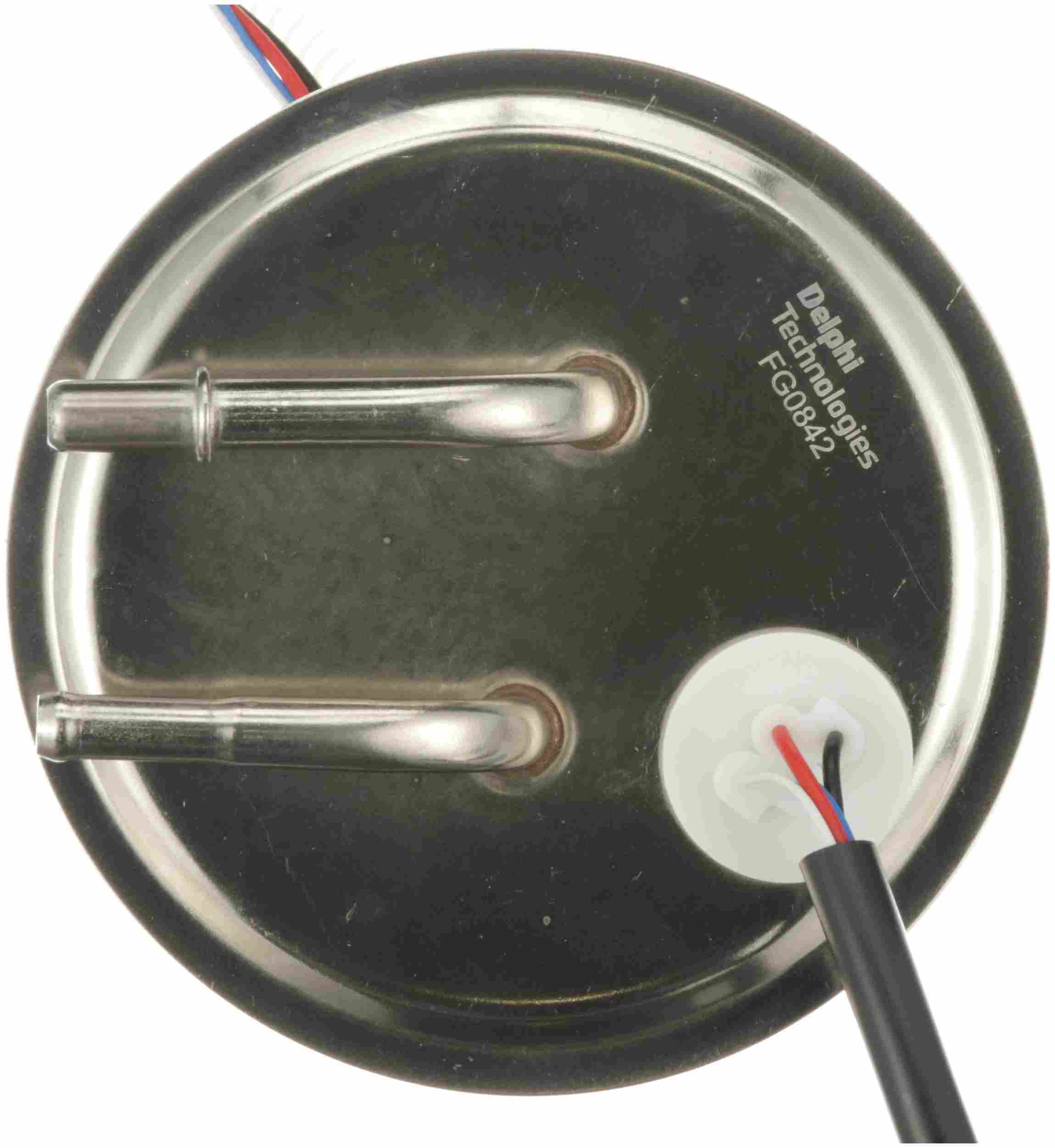 Delphi Fuel Pump Module Assembly FG0842
