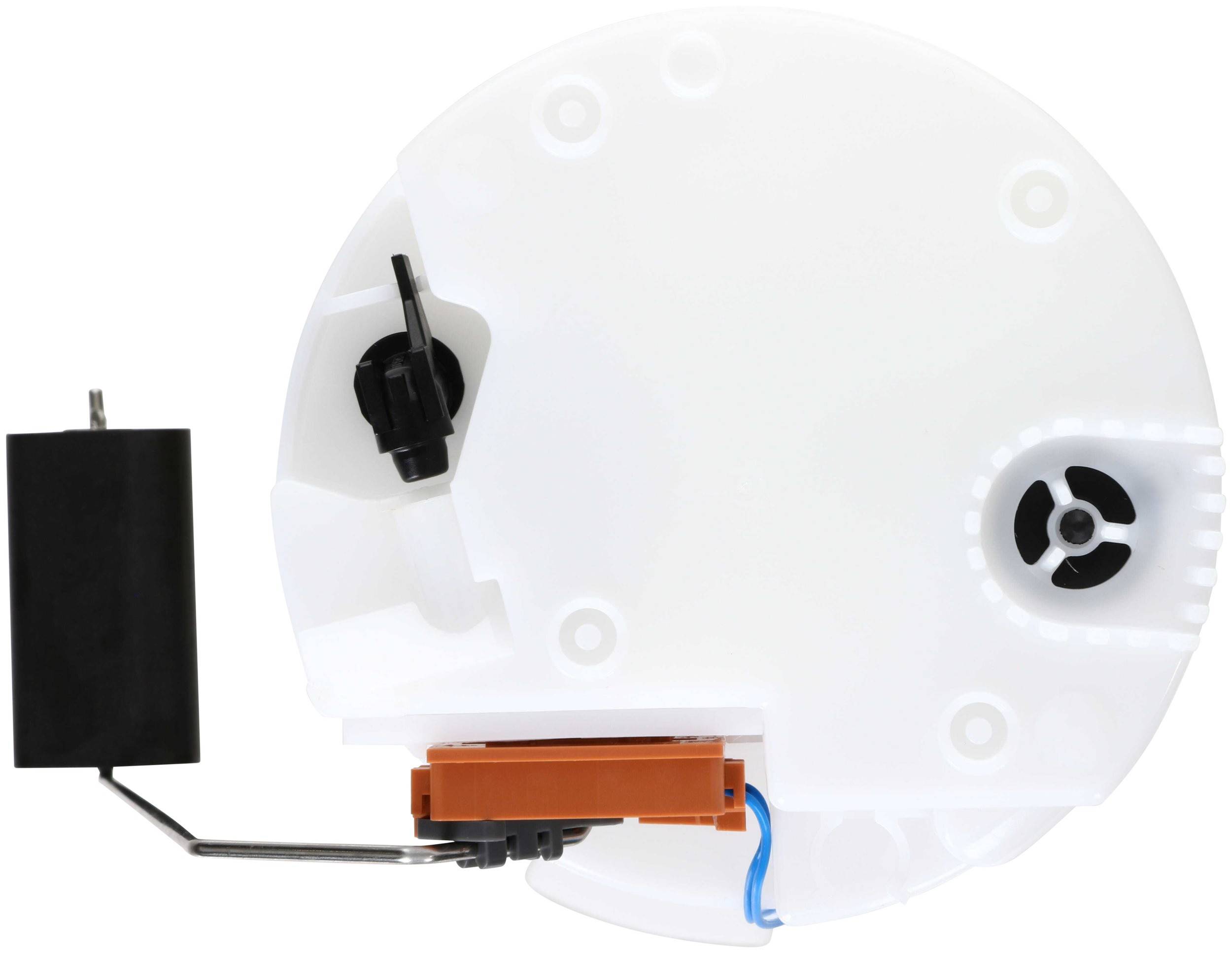 Delphi Fuel Pump Module Assembly FG0843