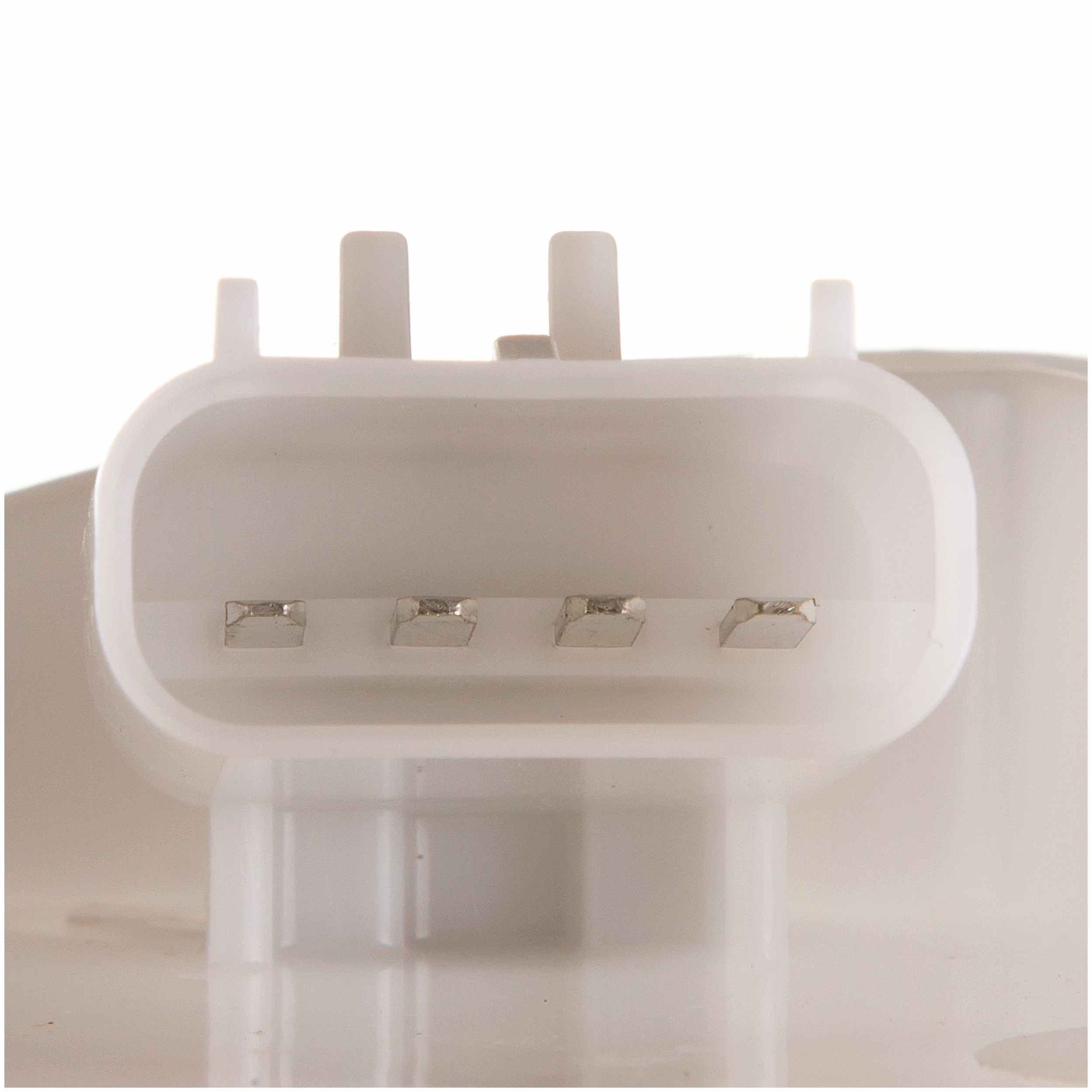 Delphi Fuel Pump Module Assembly FG0843