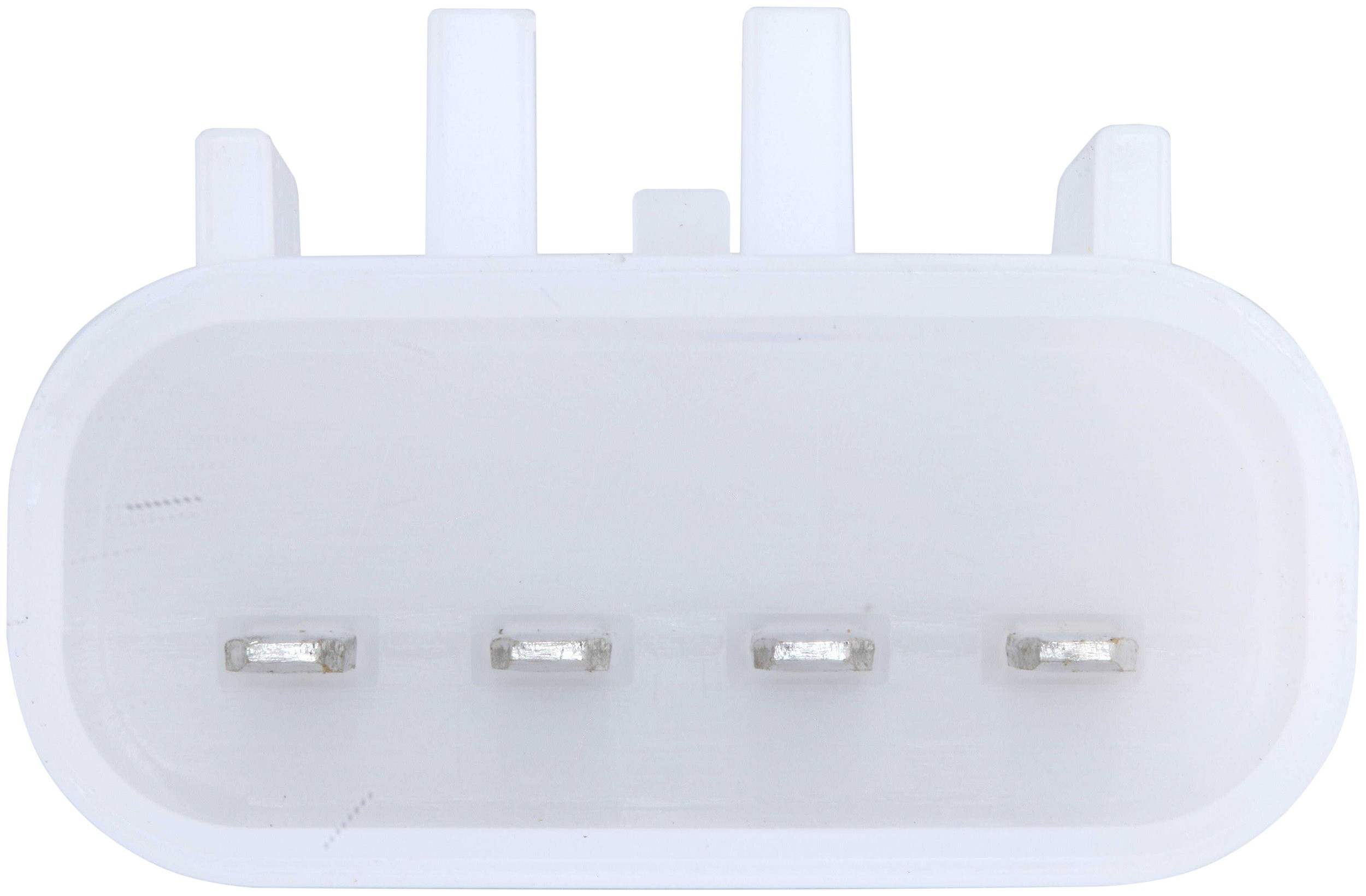 Delphi Fuel Pump Module Assembly FG0843