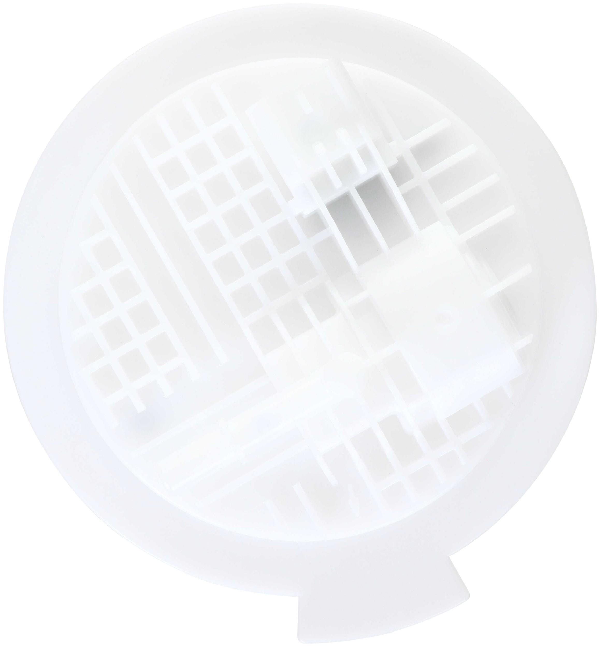 Delphi Fuel Pump Module Assembly FG0843