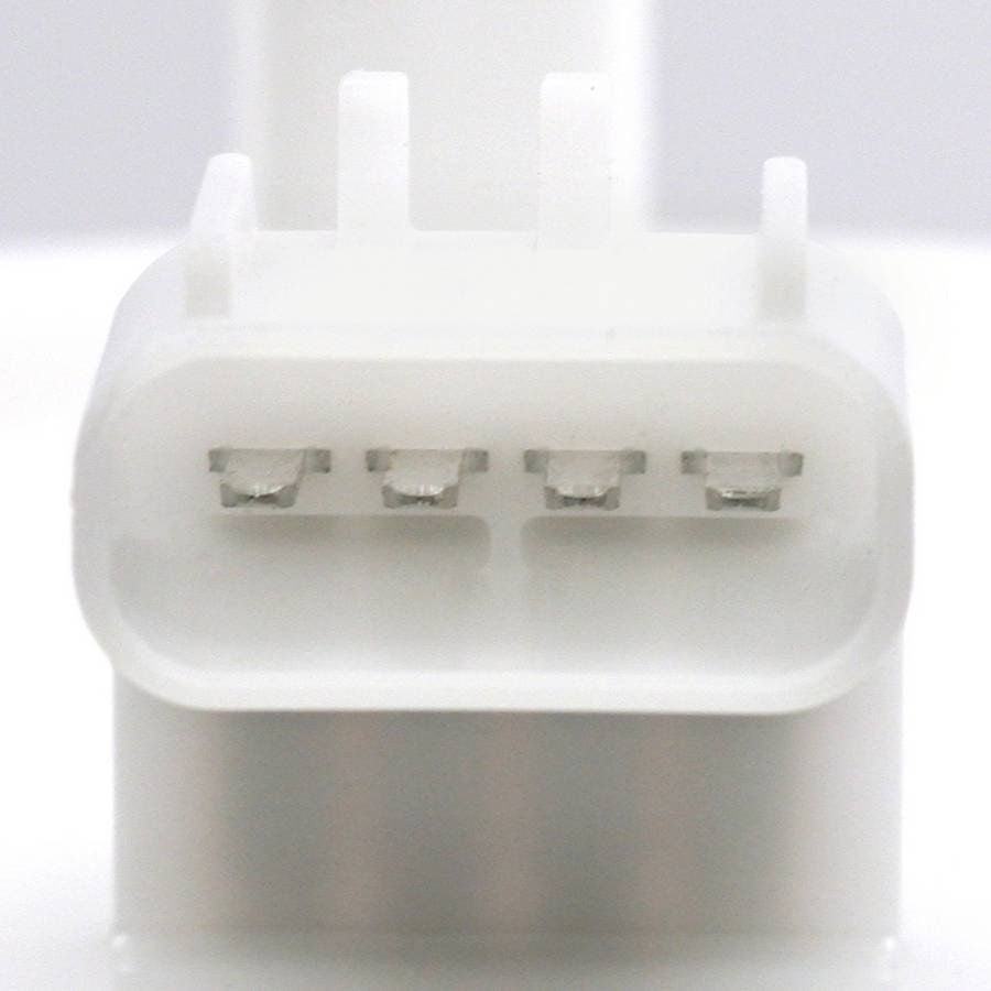 Delphi Fuel Pump Module Assembly FG0846