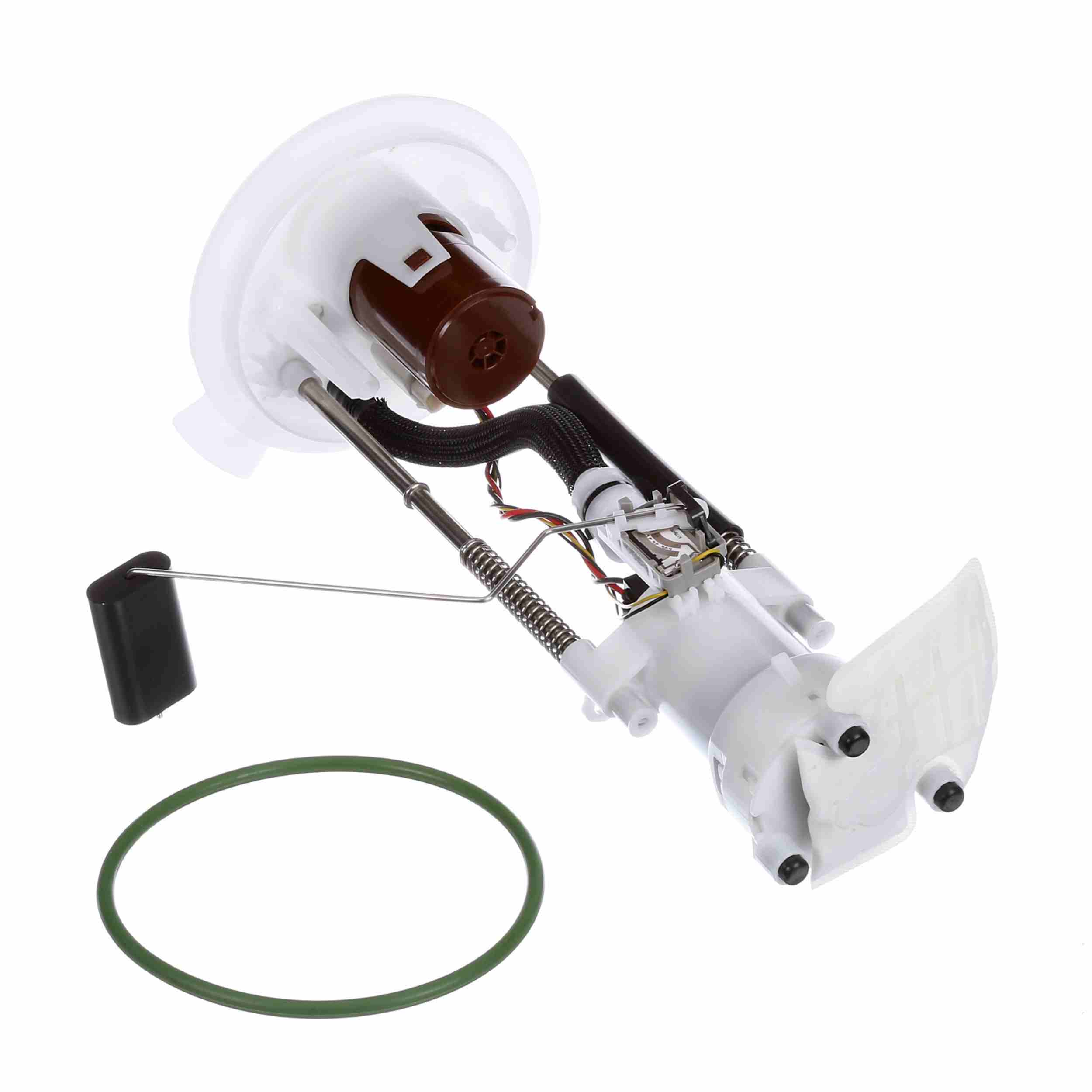 Delphi Fuel Pump Module Assembly FG0847