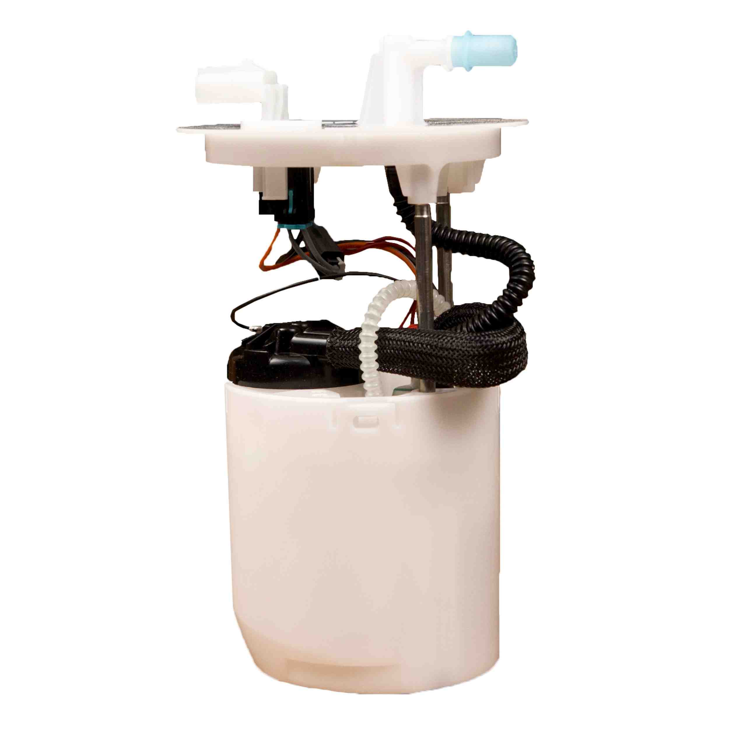 Delphi Fuel Pump Module Assembly FG0849