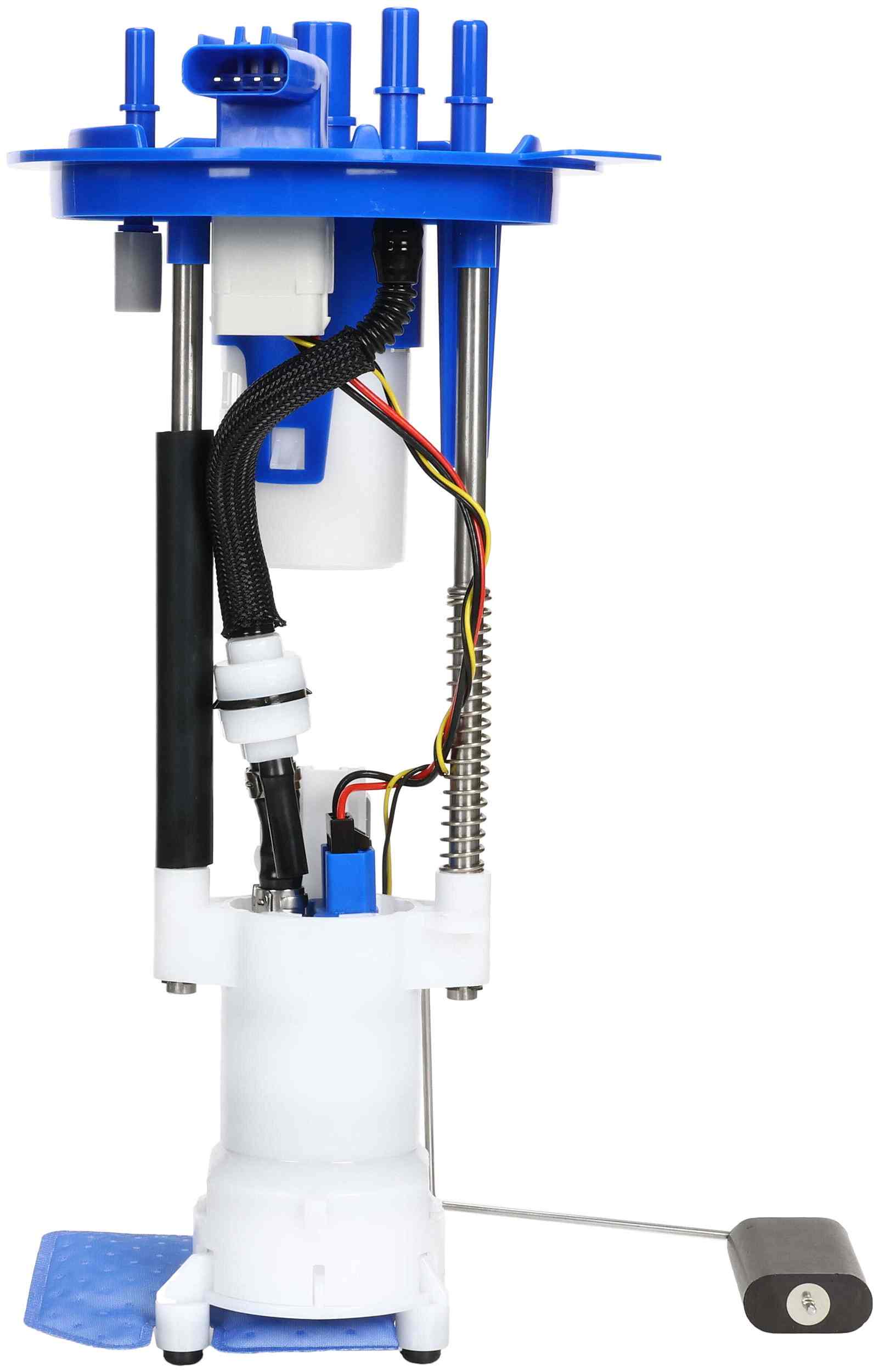 Delphi Fuel Pump Module Assembly FG0851