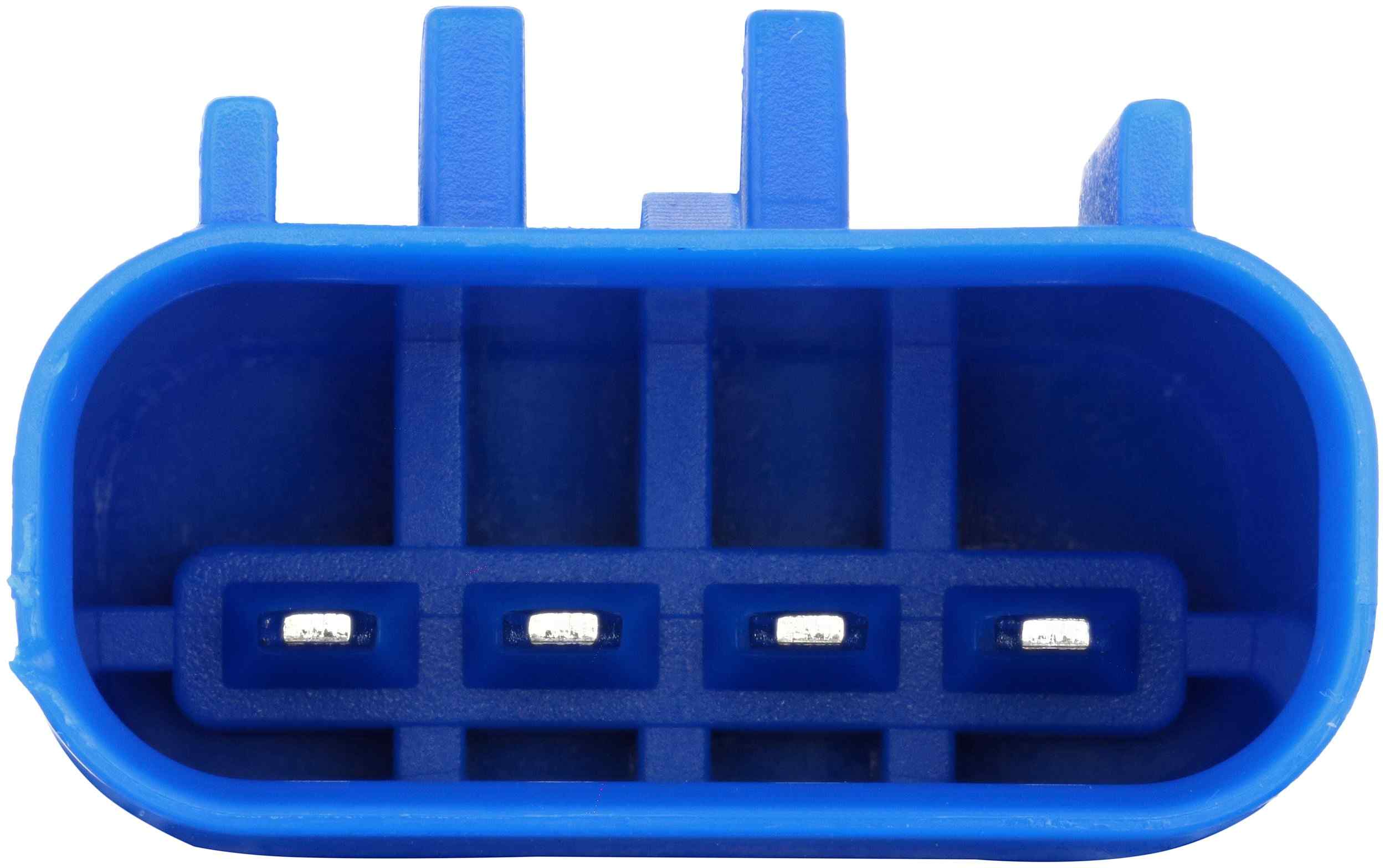 Delphi Fuel Pump Module Assembly FG0851