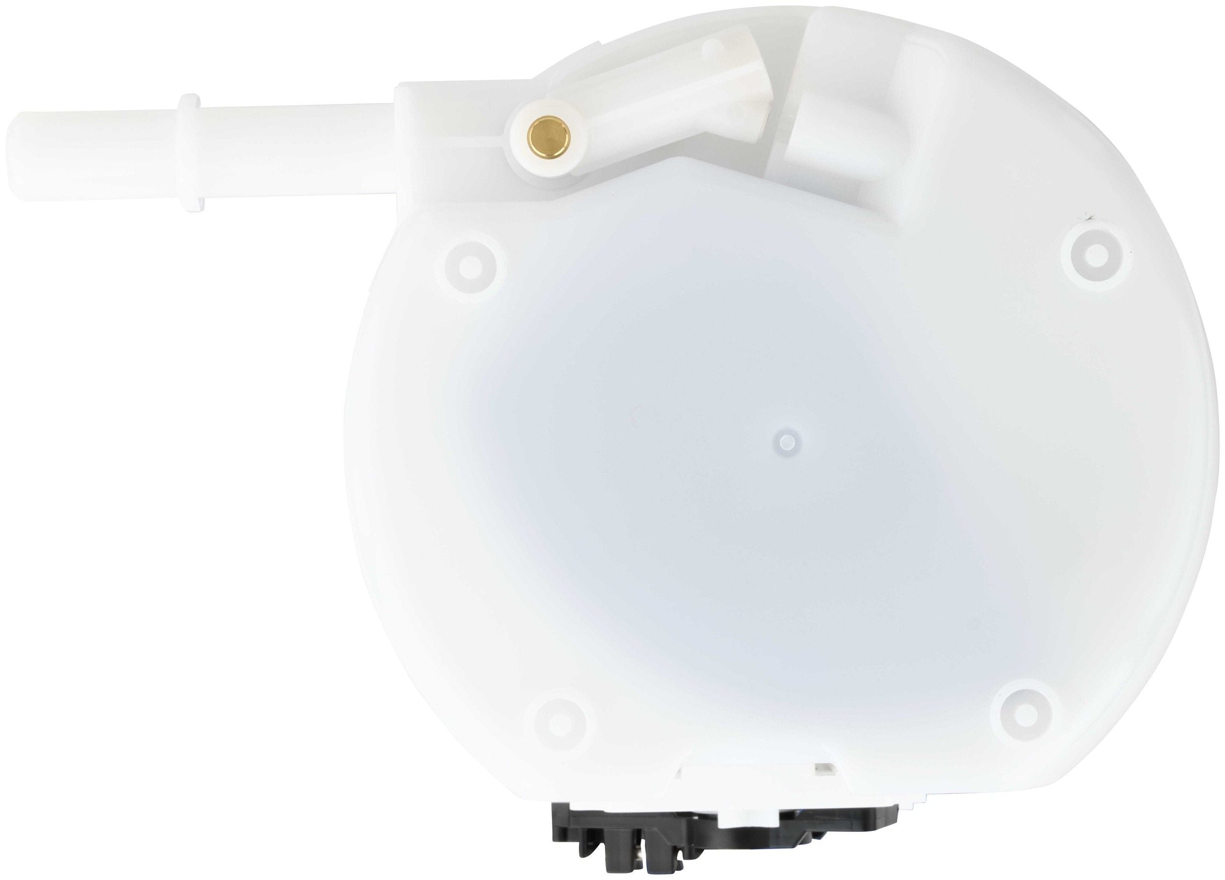 Delphi Fuel Pump Module Assembly FG0855