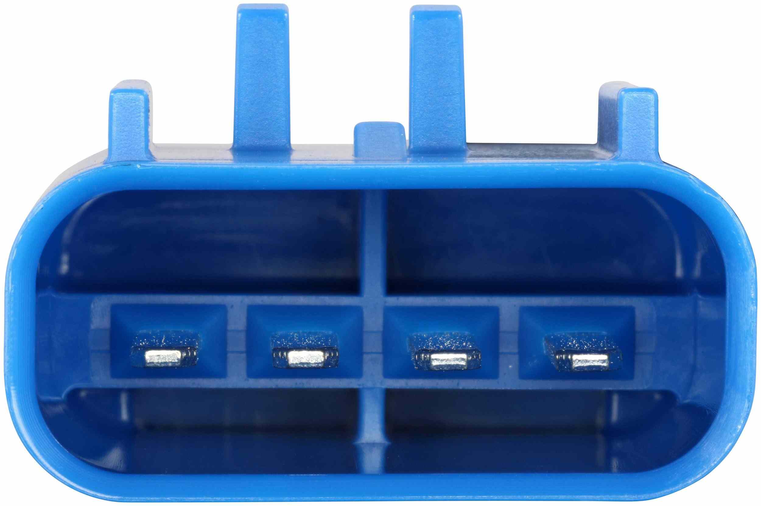 Delphi Fuel Pump Module Assembly FG0855