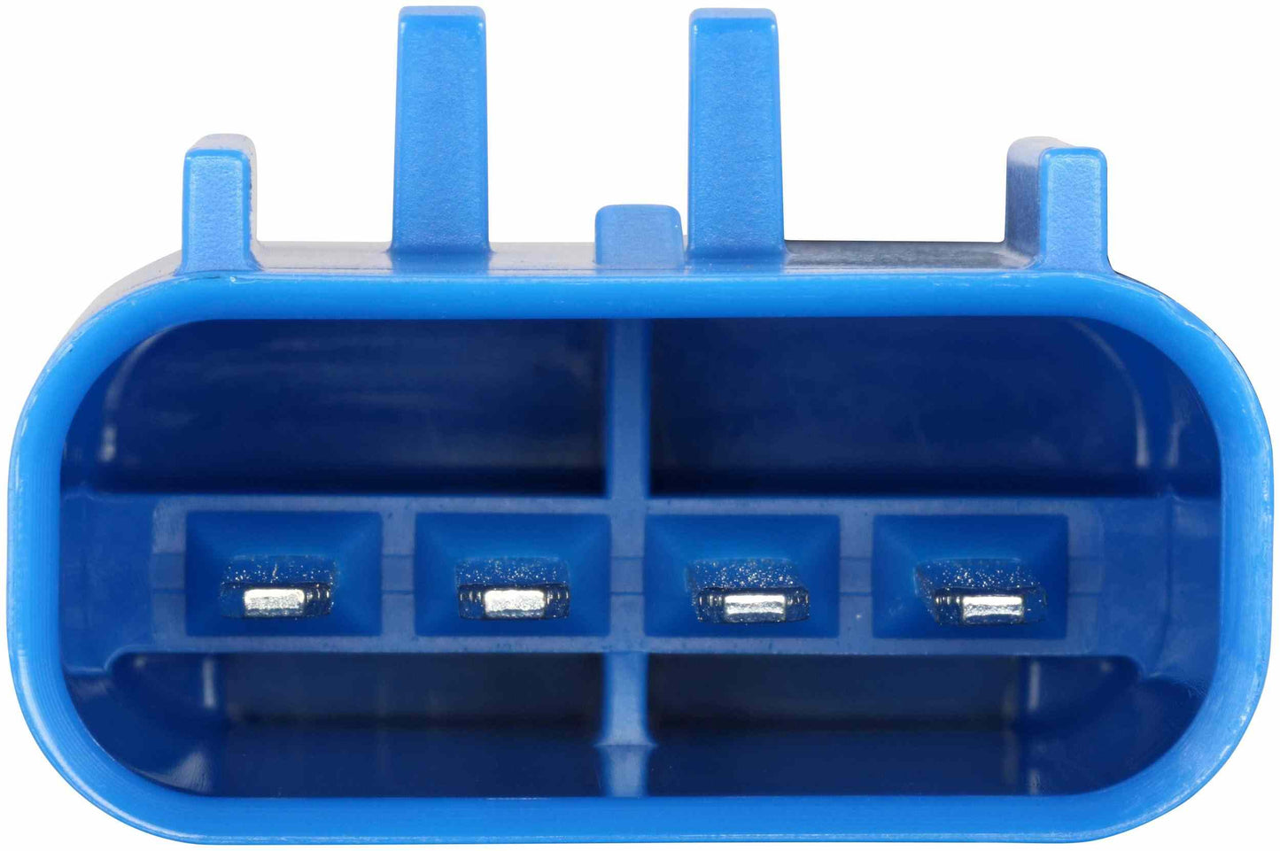 Delphi Fuel Pump Module Assembly FG0855