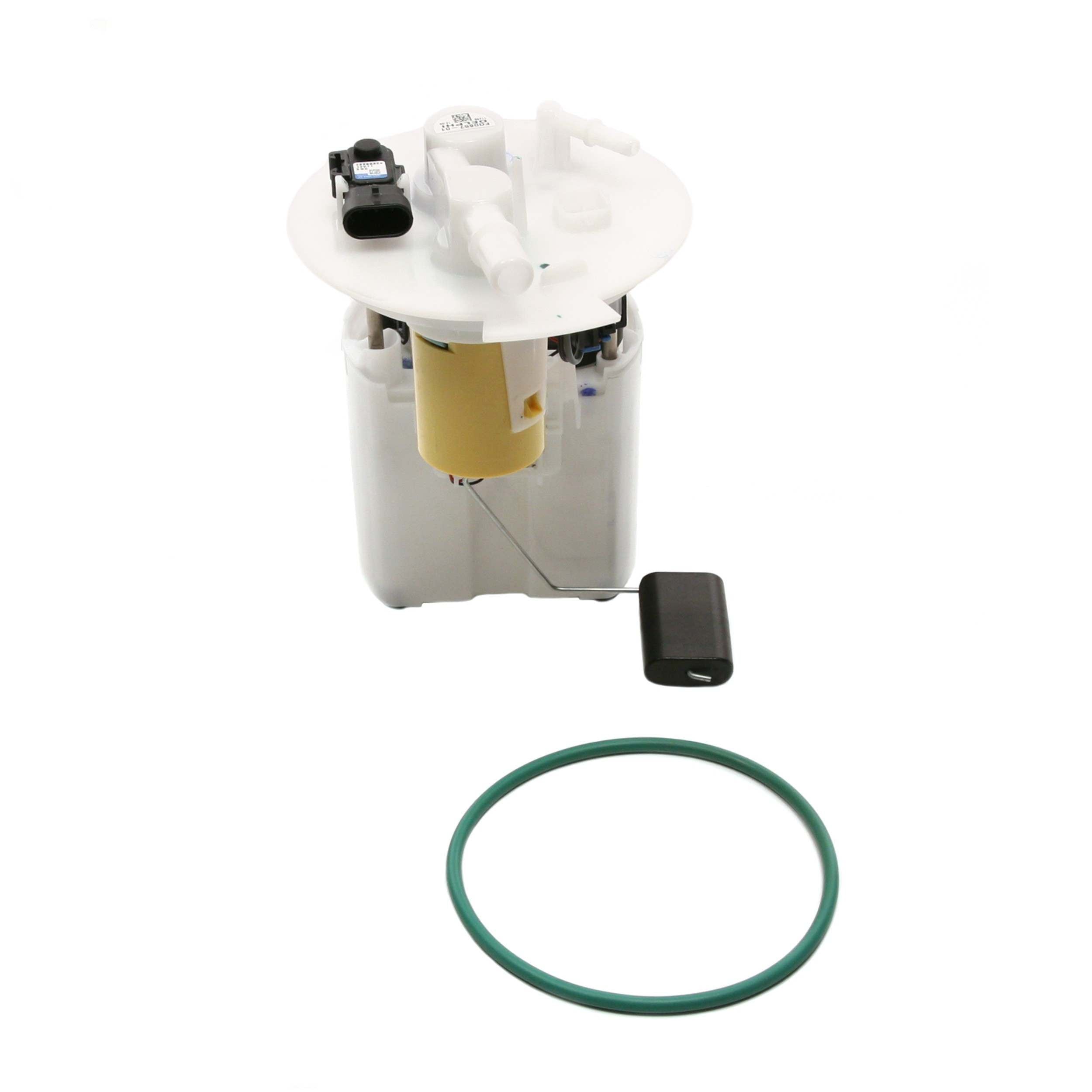 Delphi Fuel Pump Module Assembly FG0857