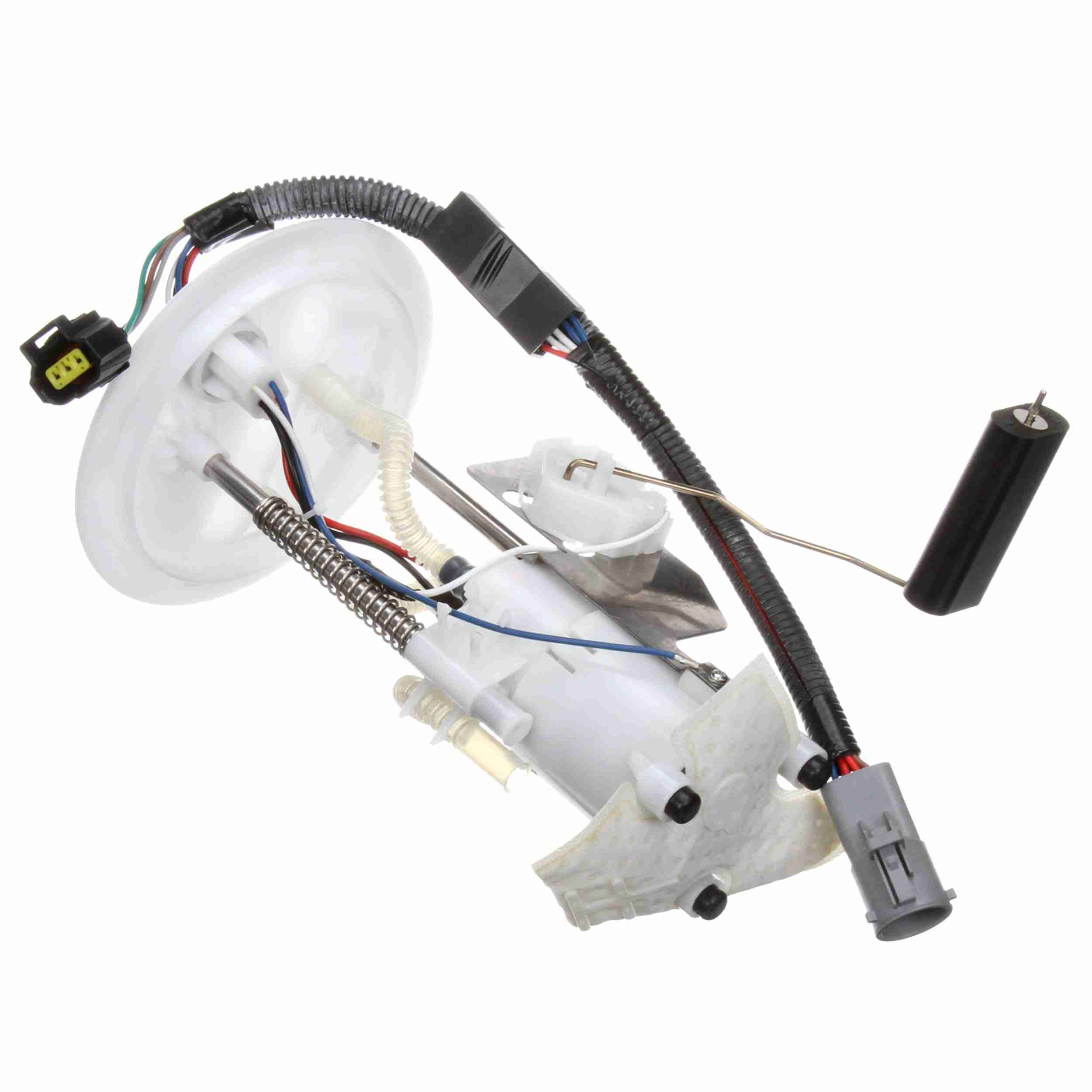 Delphi Fuel Pump Module Assembly FG0861