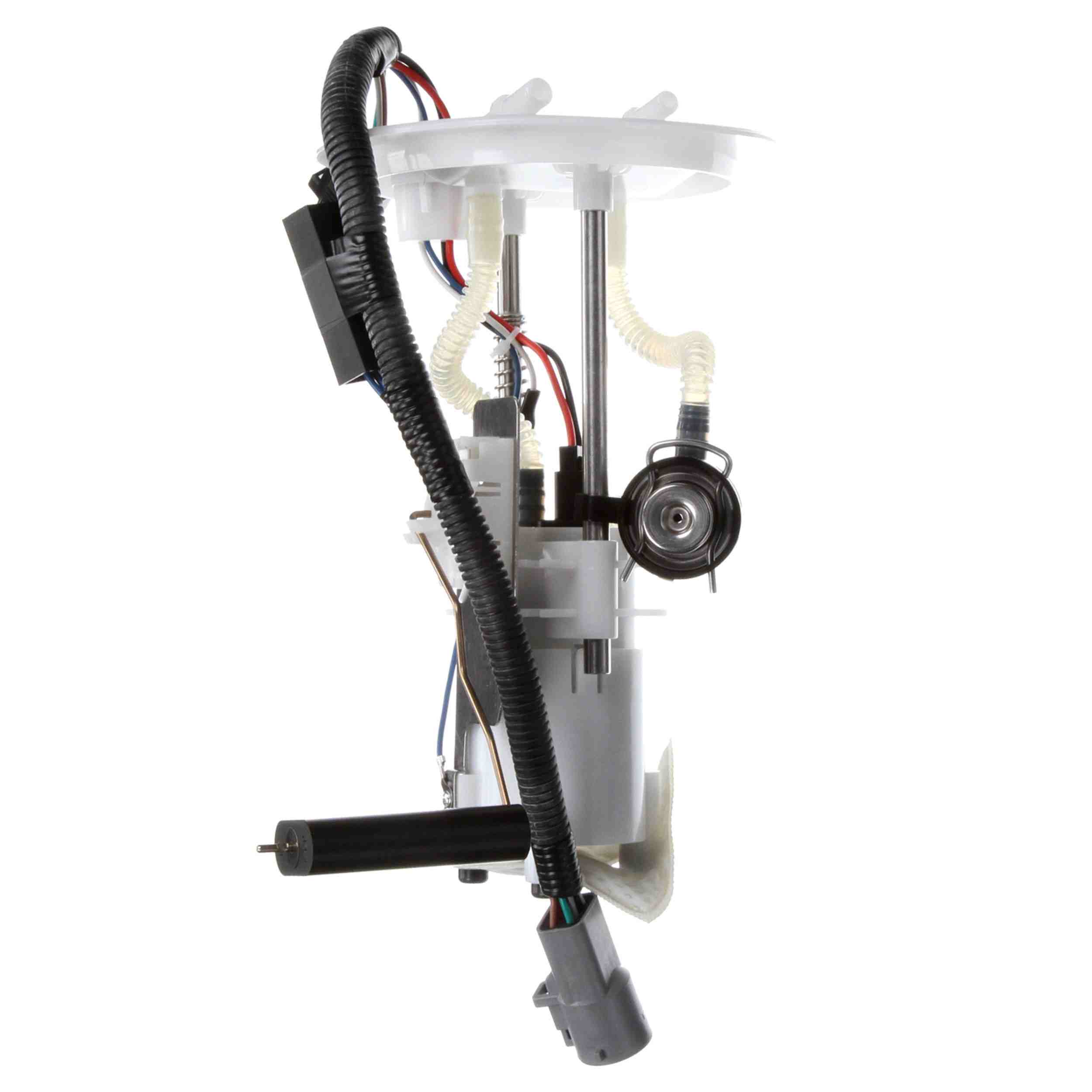 Delphi Fuel Pump Module Assembly FG0861