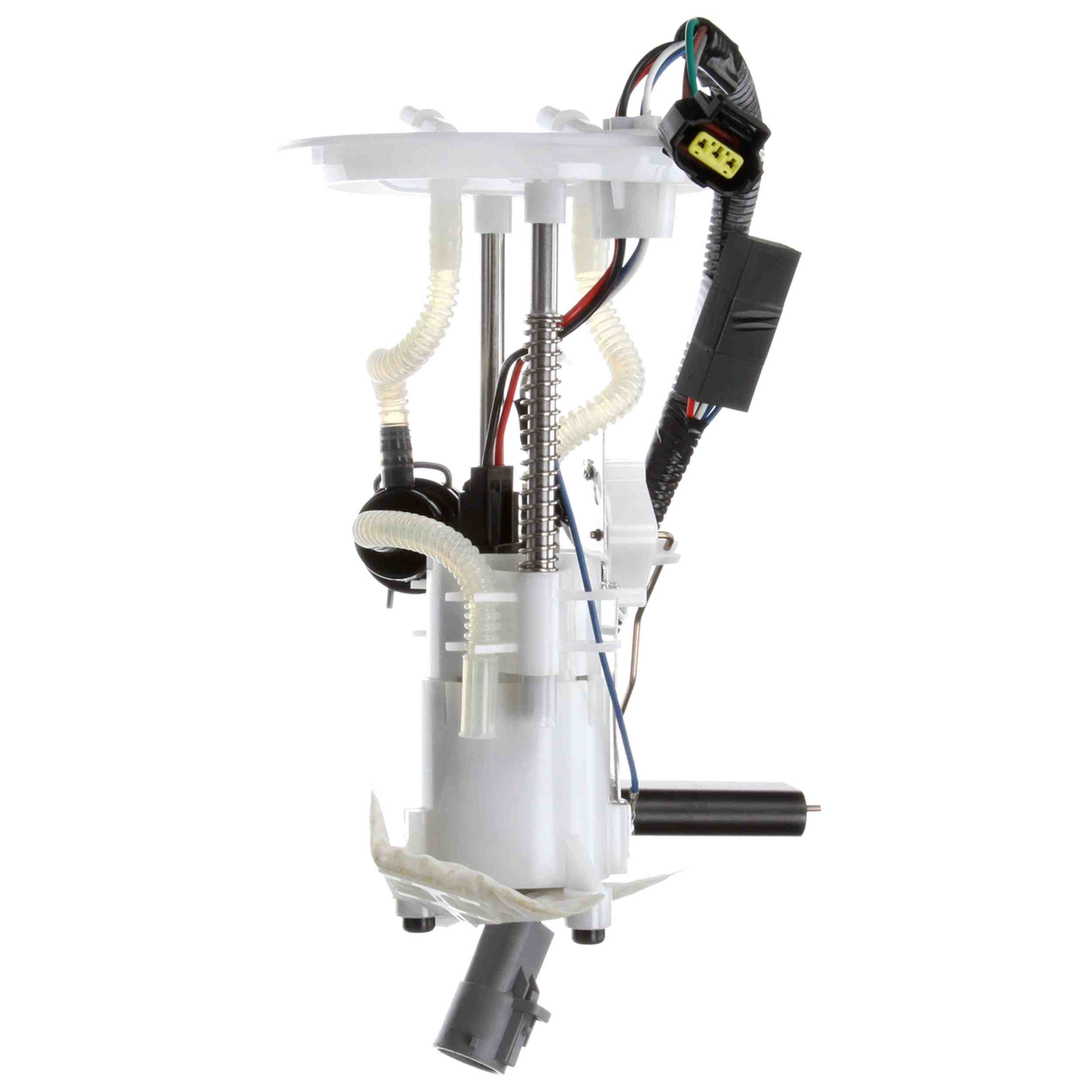 Delphi Fuel Pump Module Assembly FG0861