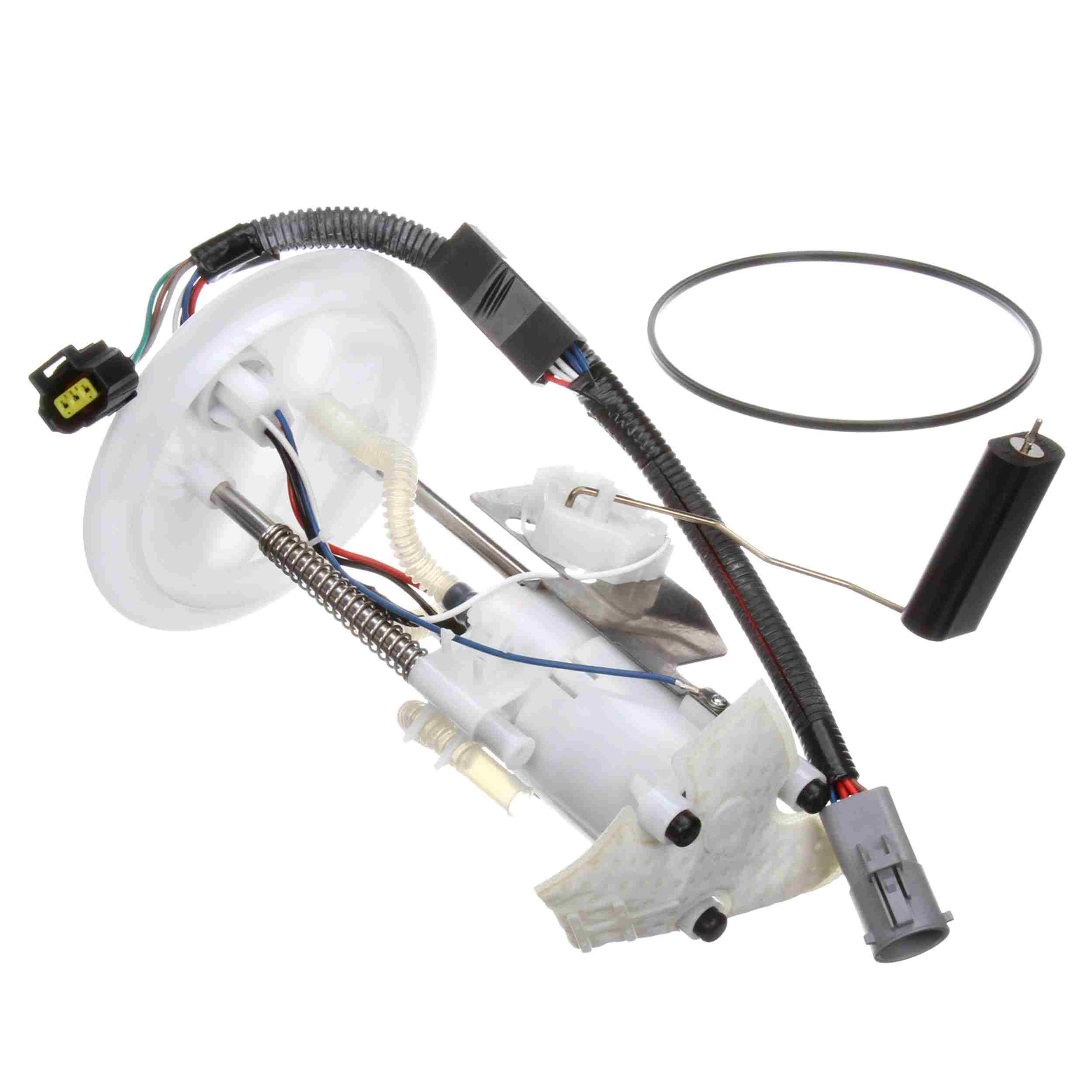 Delphi Fuel Pump Module Assembly FG0861