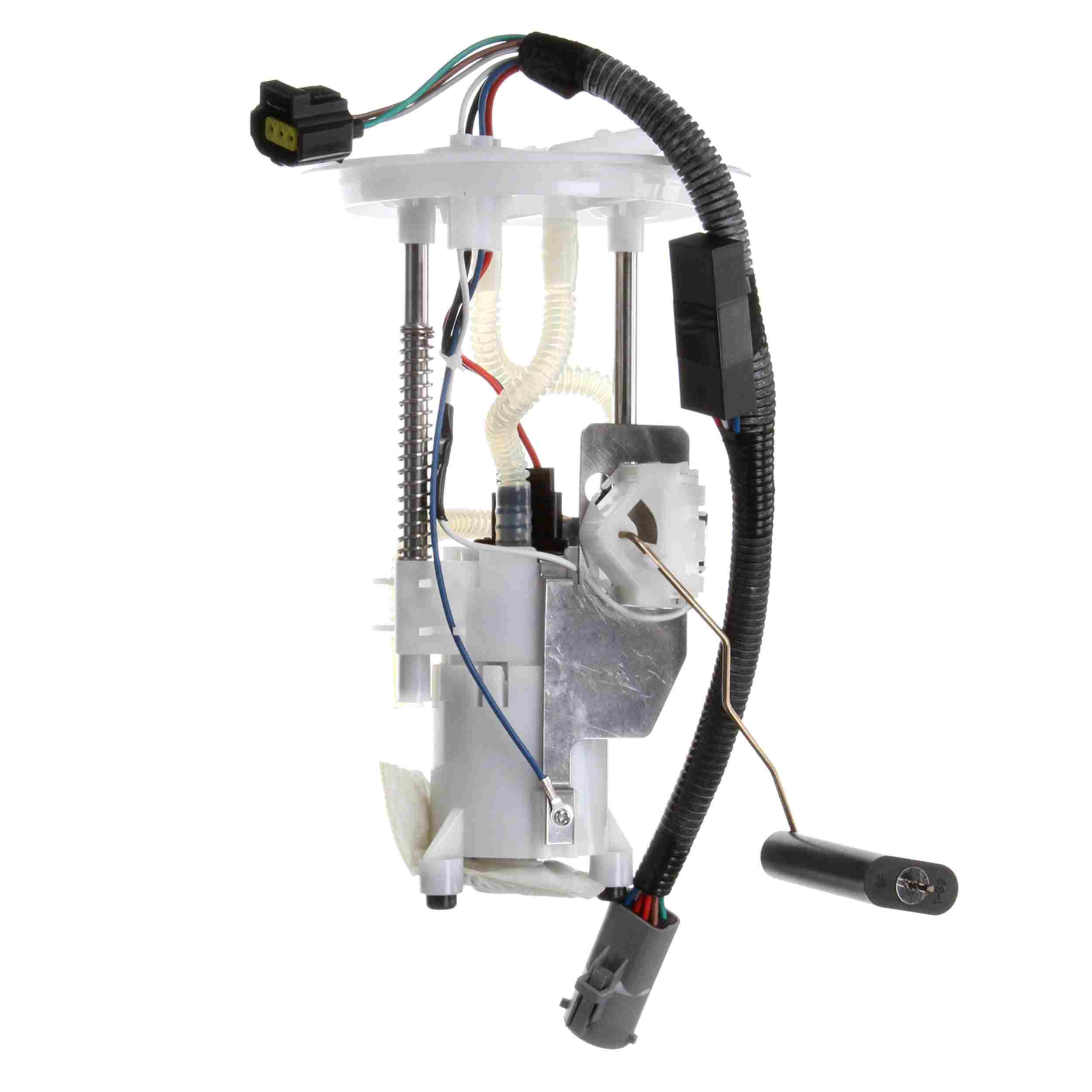 Delphi Fuel Pump Module Assembly FG0861