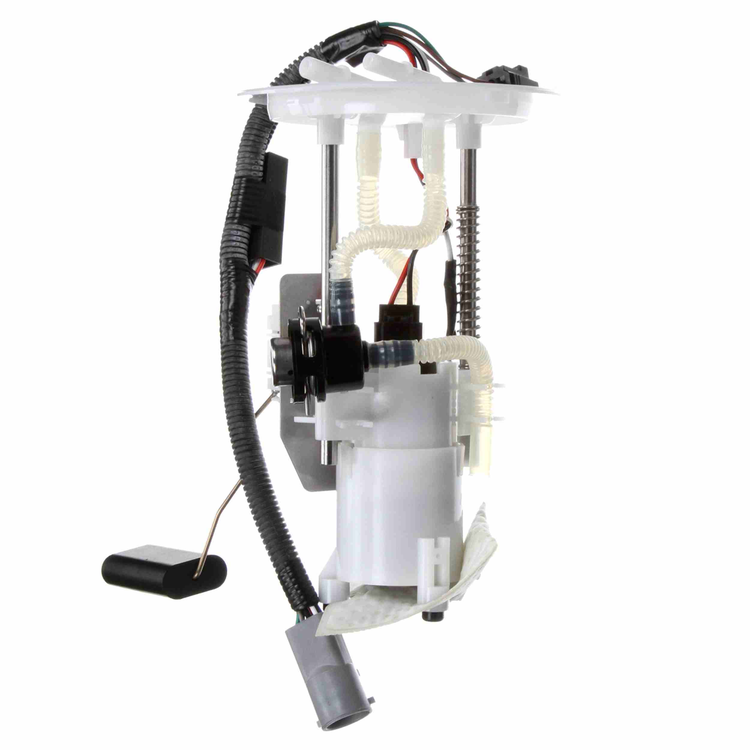 Delphi Fuel Pump Module Assembly FG0861