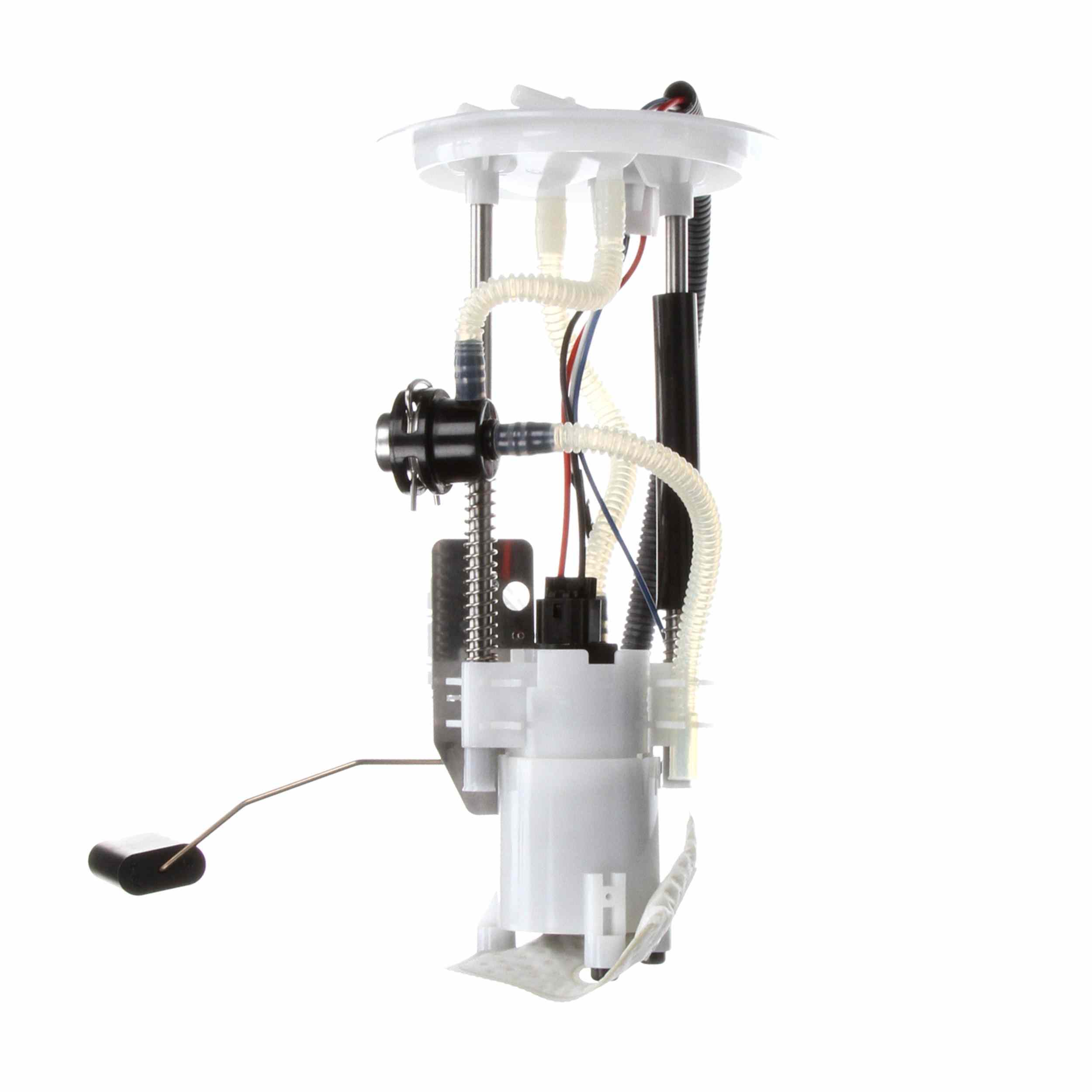 Delphi Fuel Pump Module Assembly FG0862