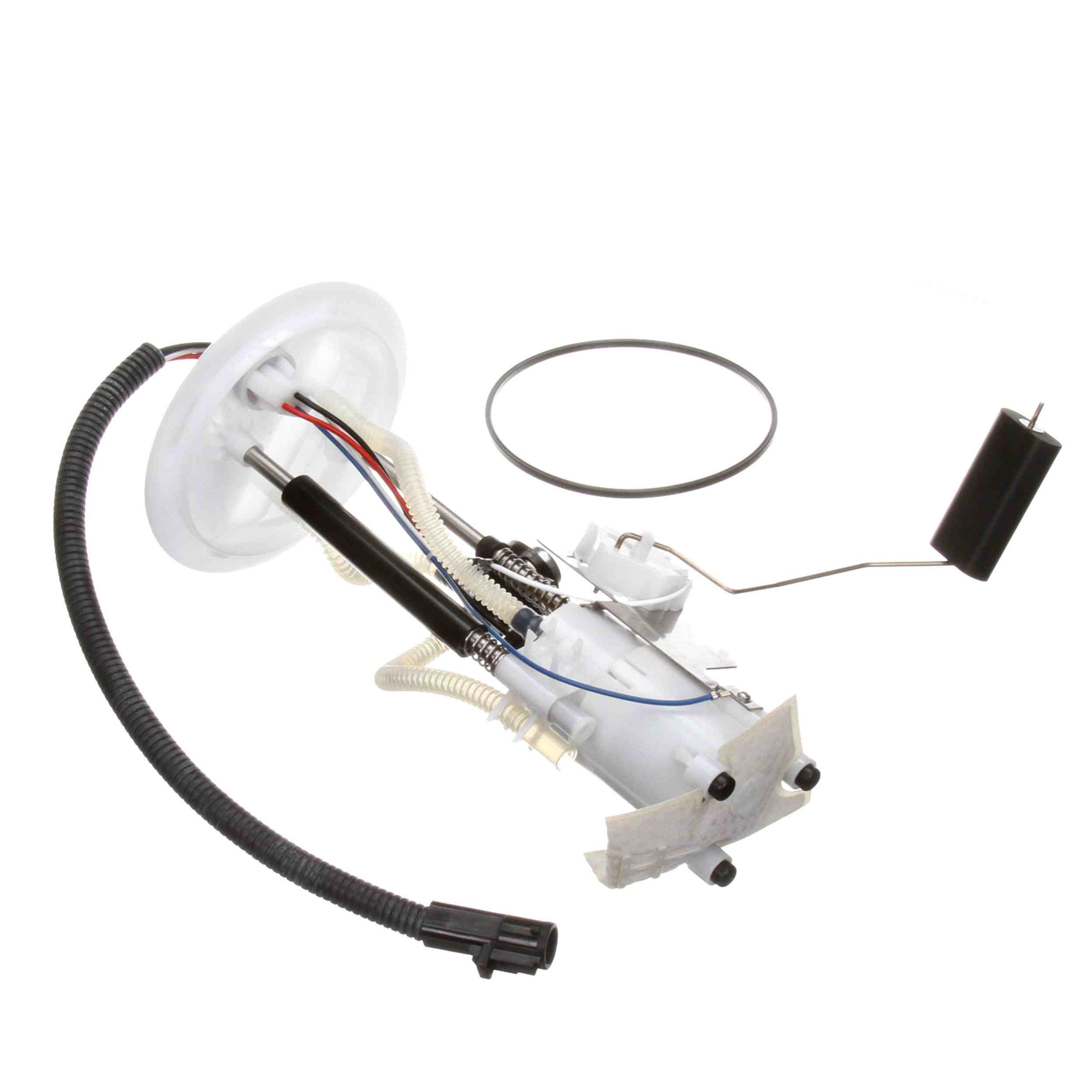 Delphi Fuel Pump Module Assembly FG0862