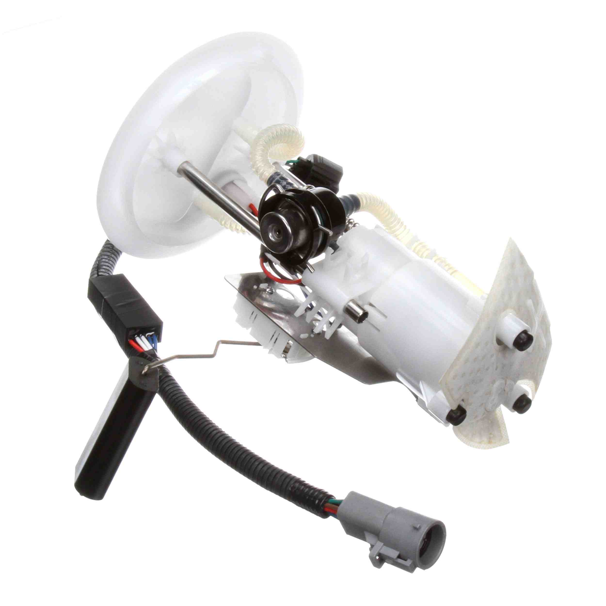 Delphi Fuel Pump Module Assembly FG0863