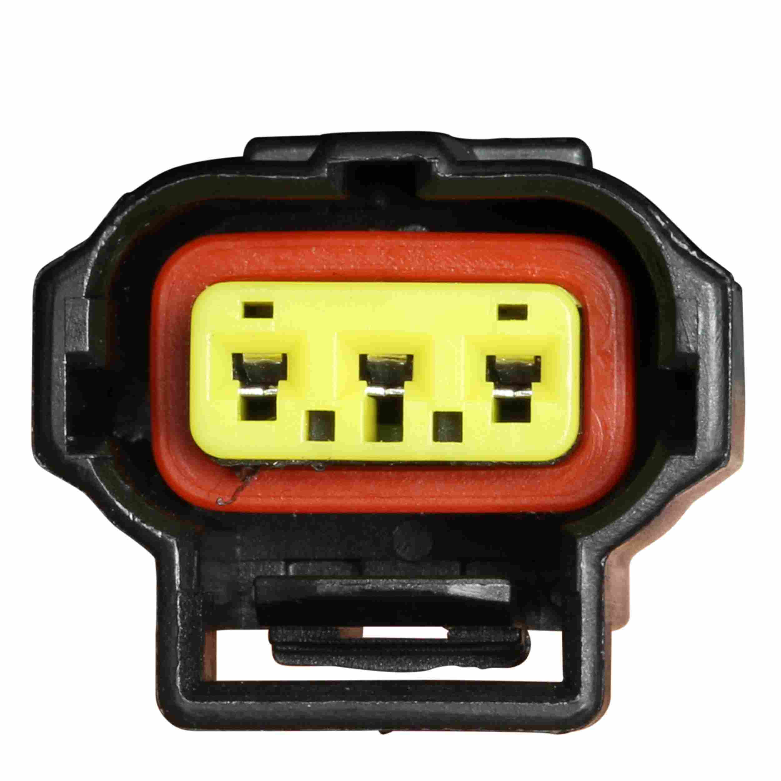 Delphi Fuel Pump Module Assembly FG0863