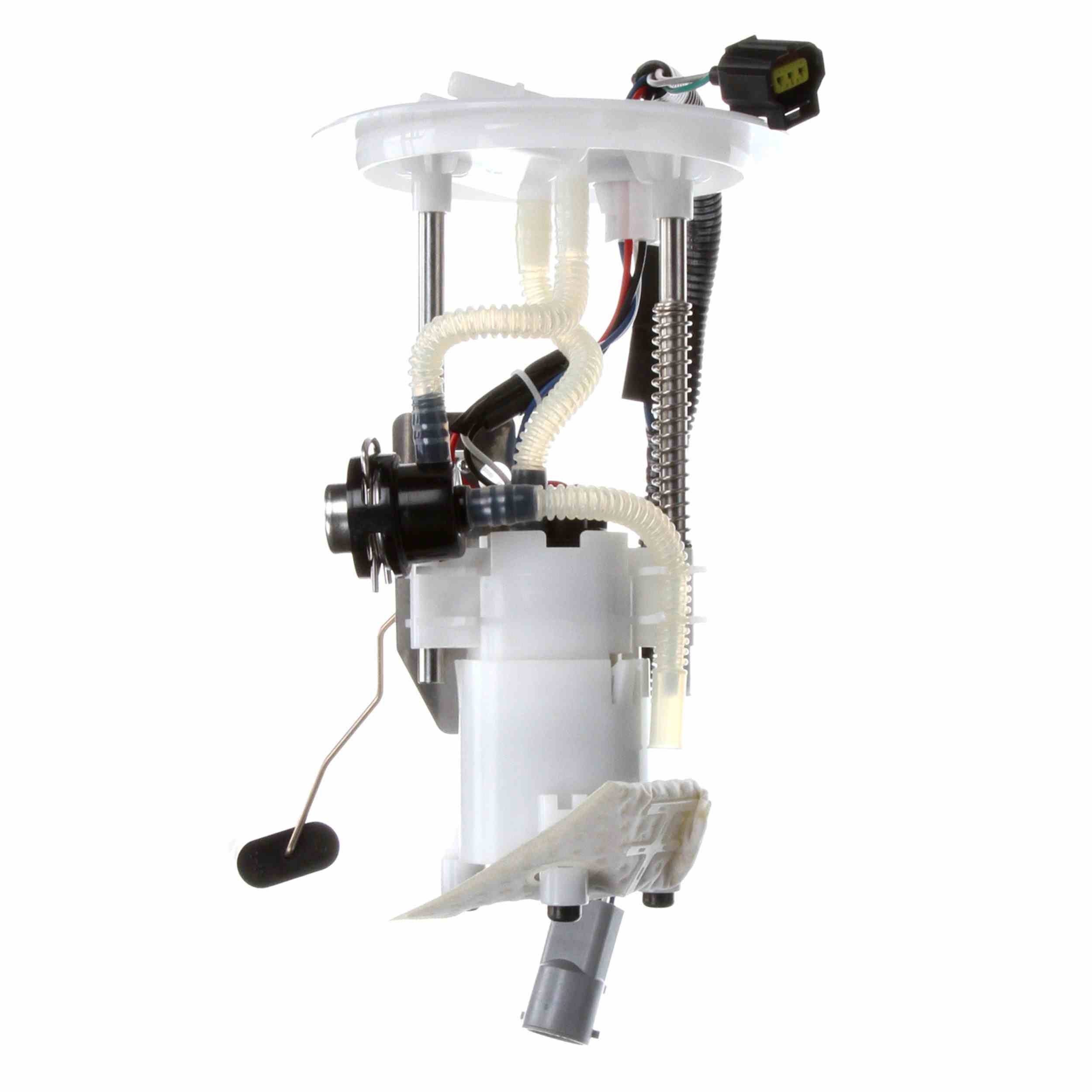 Delphi Fuel Pump Module Assembly FG0863