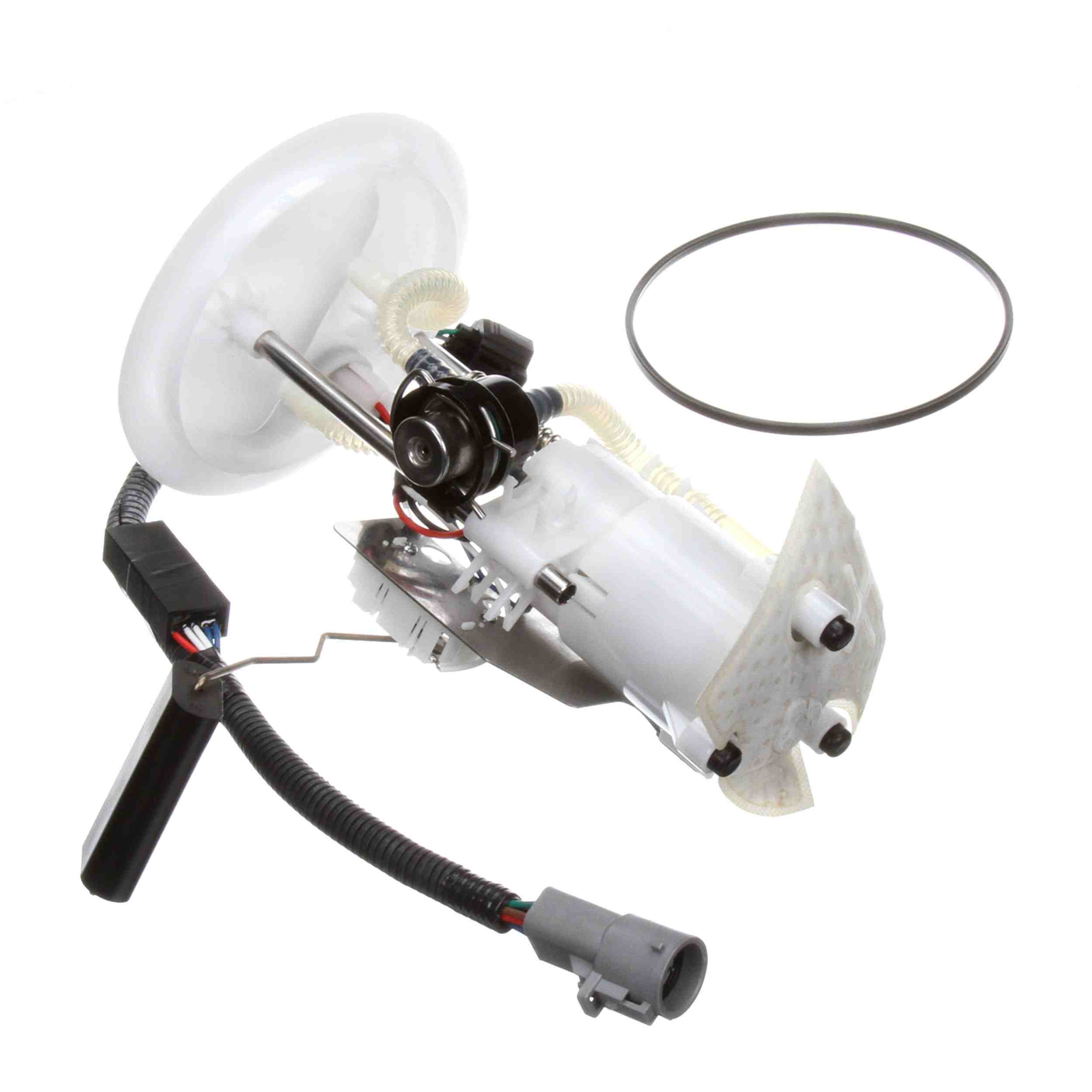 Delphi Fuel Pump Module Assembly FG0863