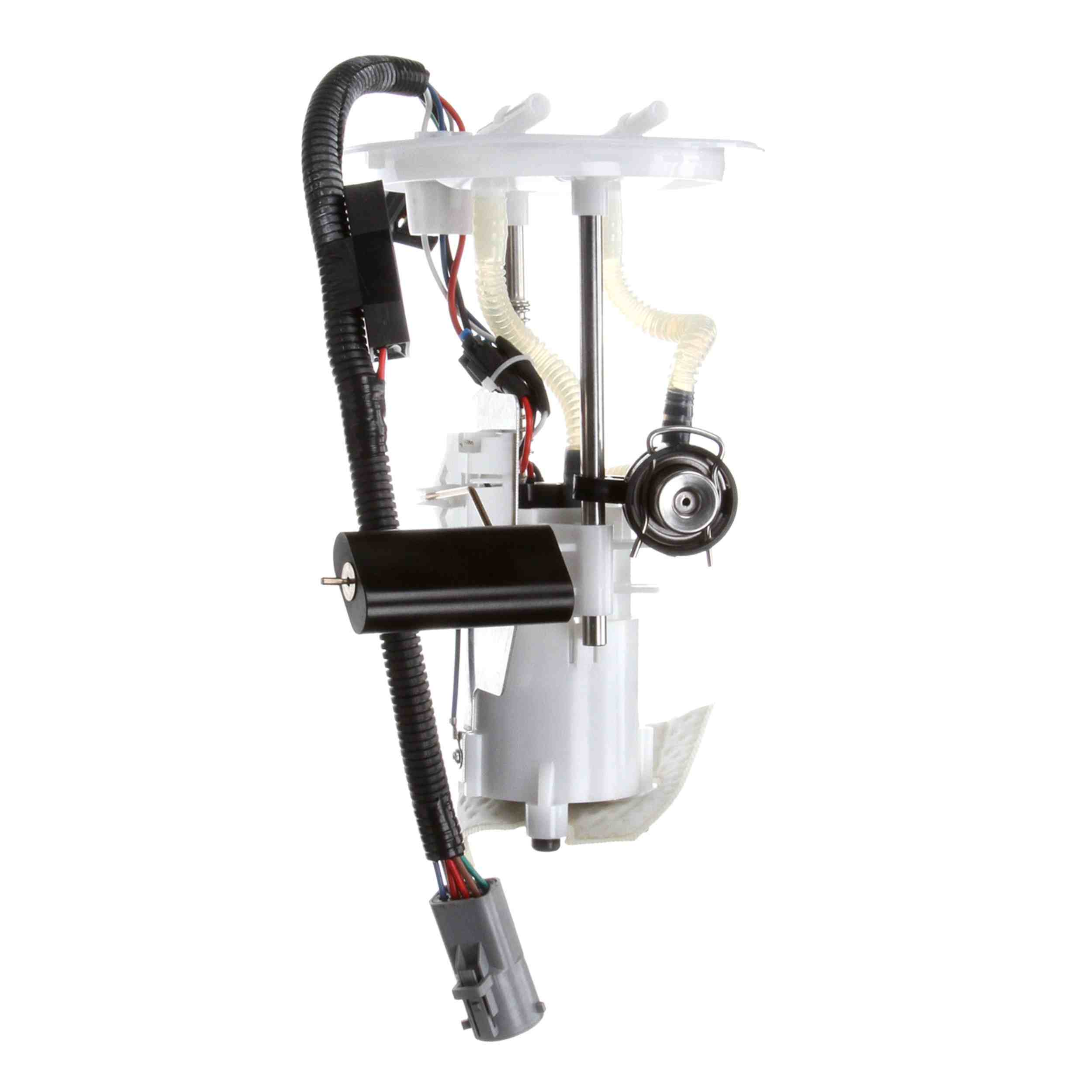 Delphi Fuel Pump Module Assembly FG0863