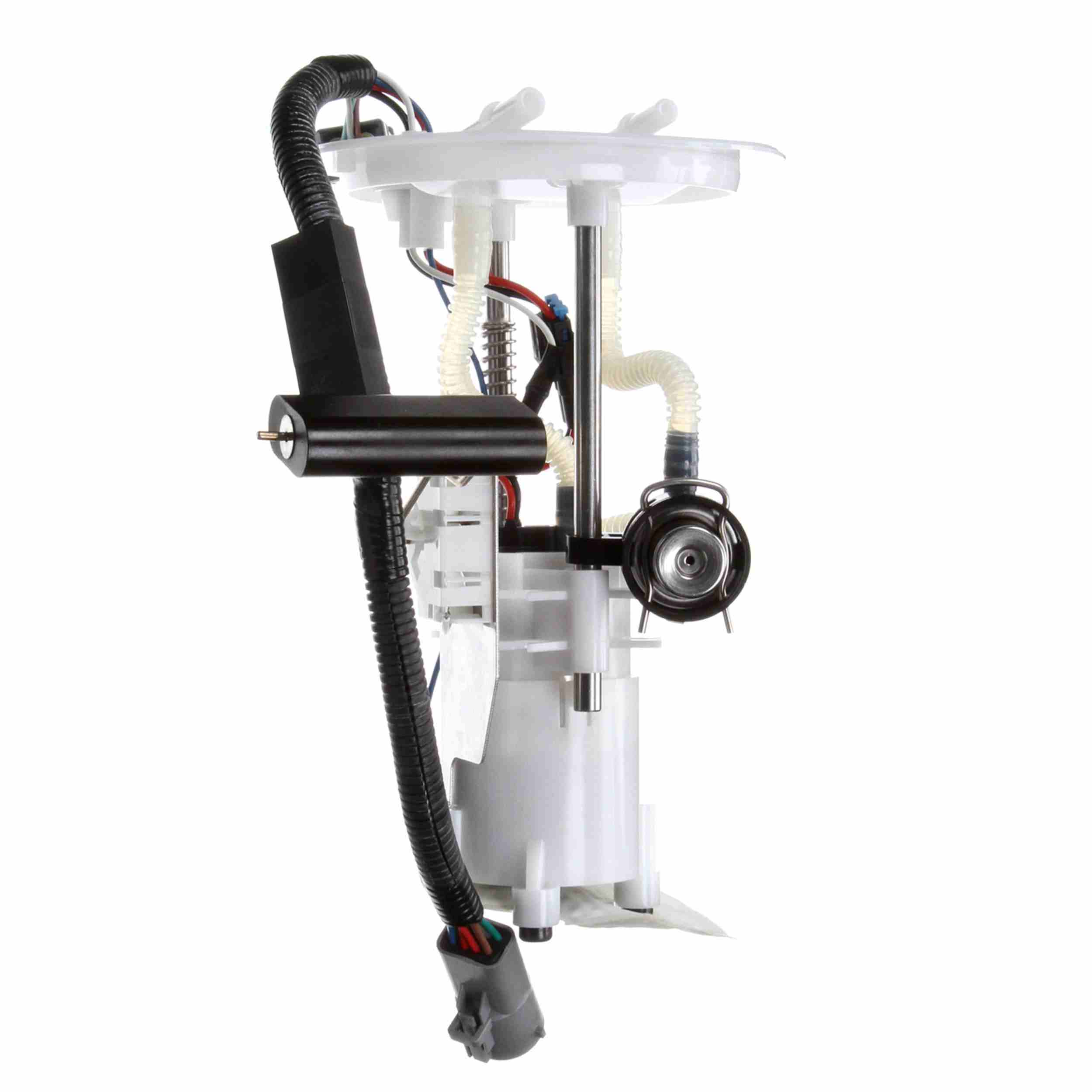 Delphi Fuel Pump Module Assembly FG0864