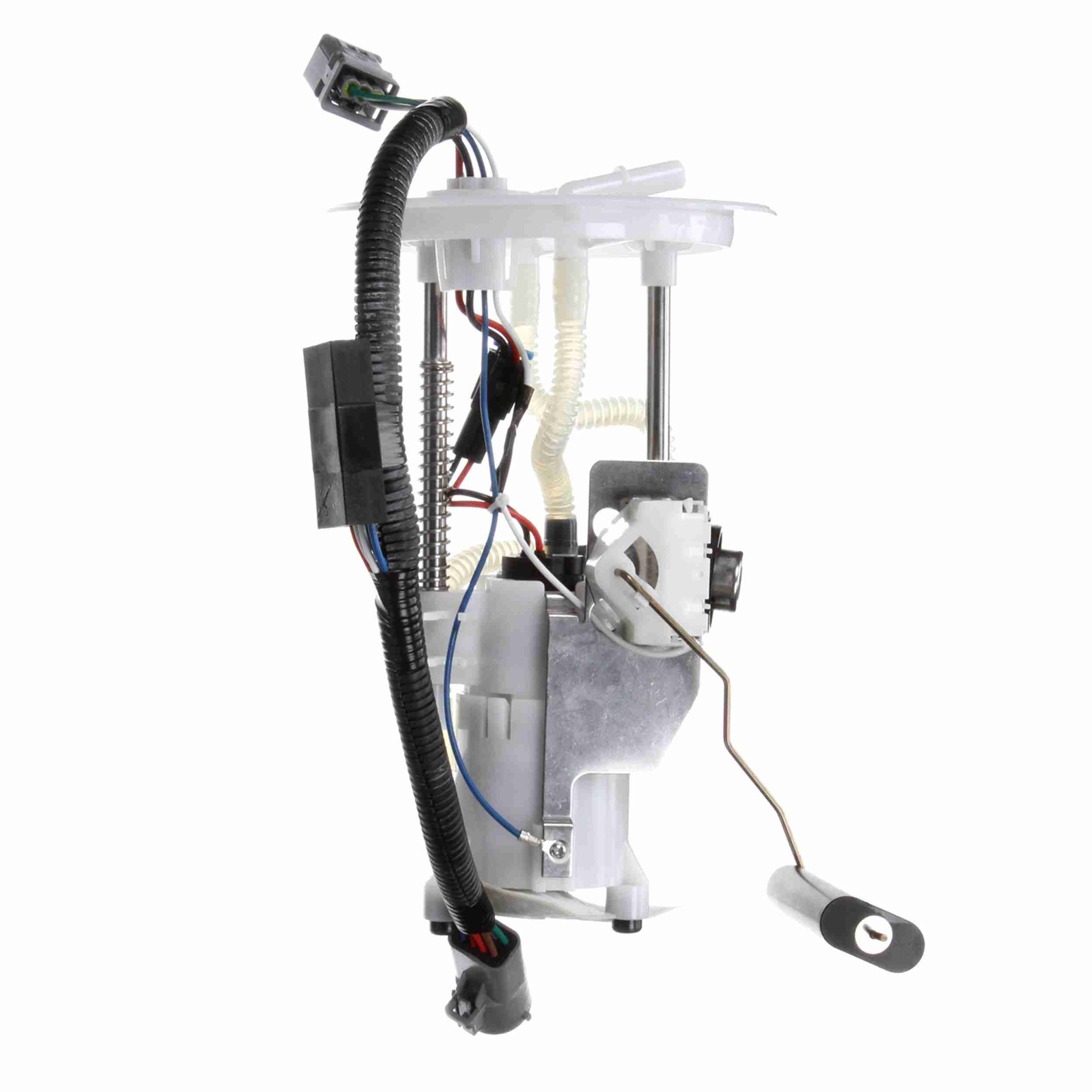 Delphi Fuel Pump Module Assembly FG0864