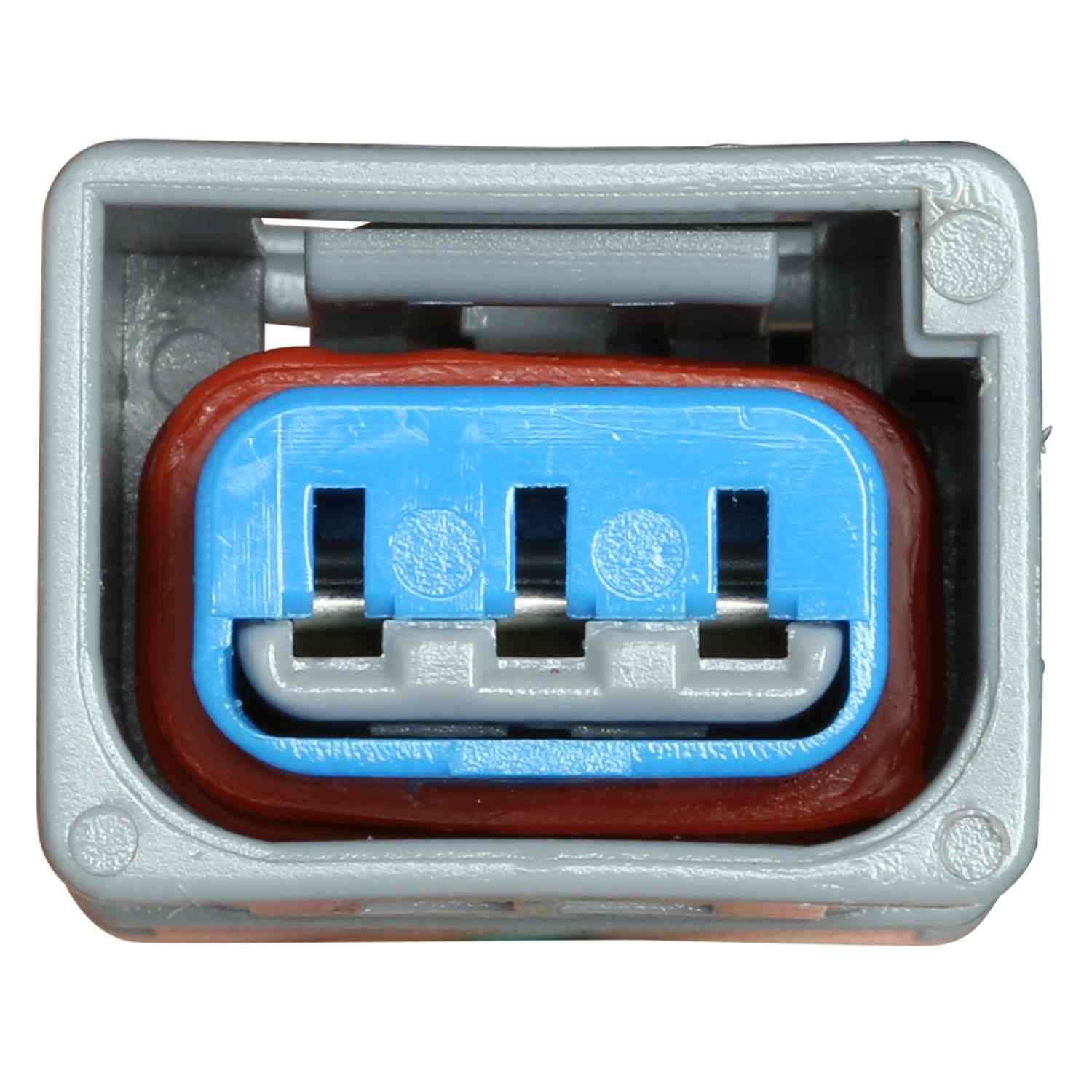 Delphi Fuel Pump Module Assembly FG0864