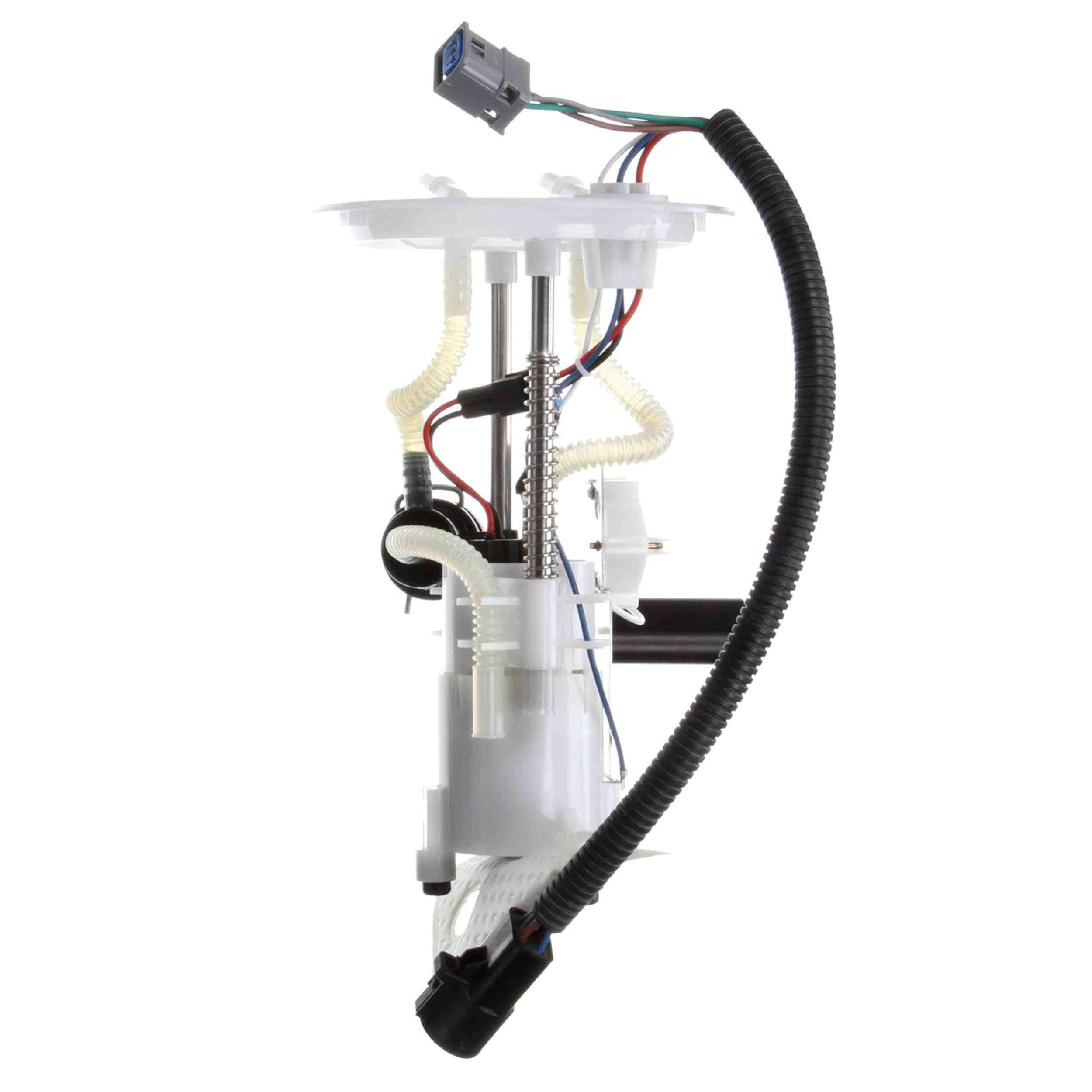 Delphi Fuel Pump Module Assembly FG0865
