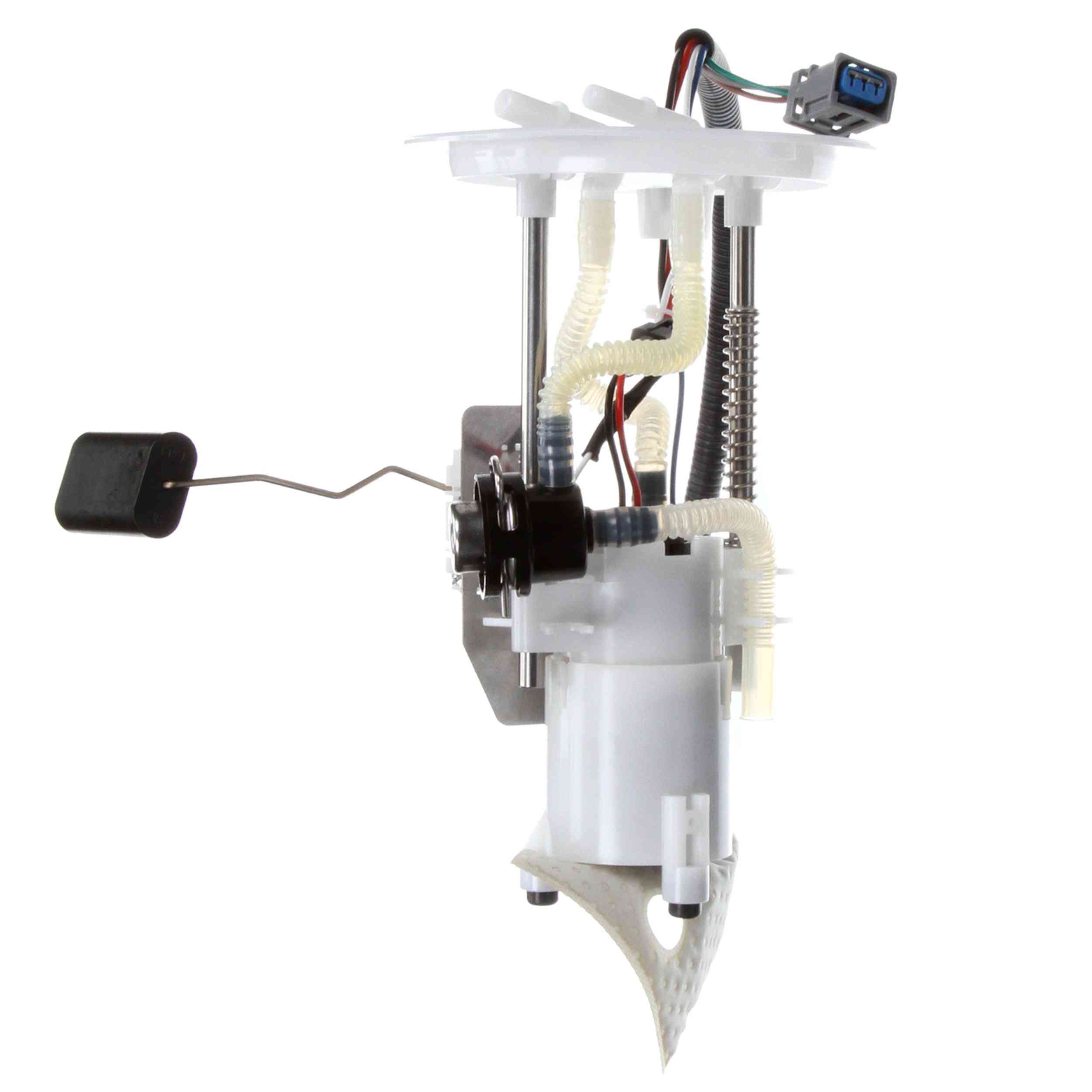 Delphi Fuel Pump Module Assembly FG0865