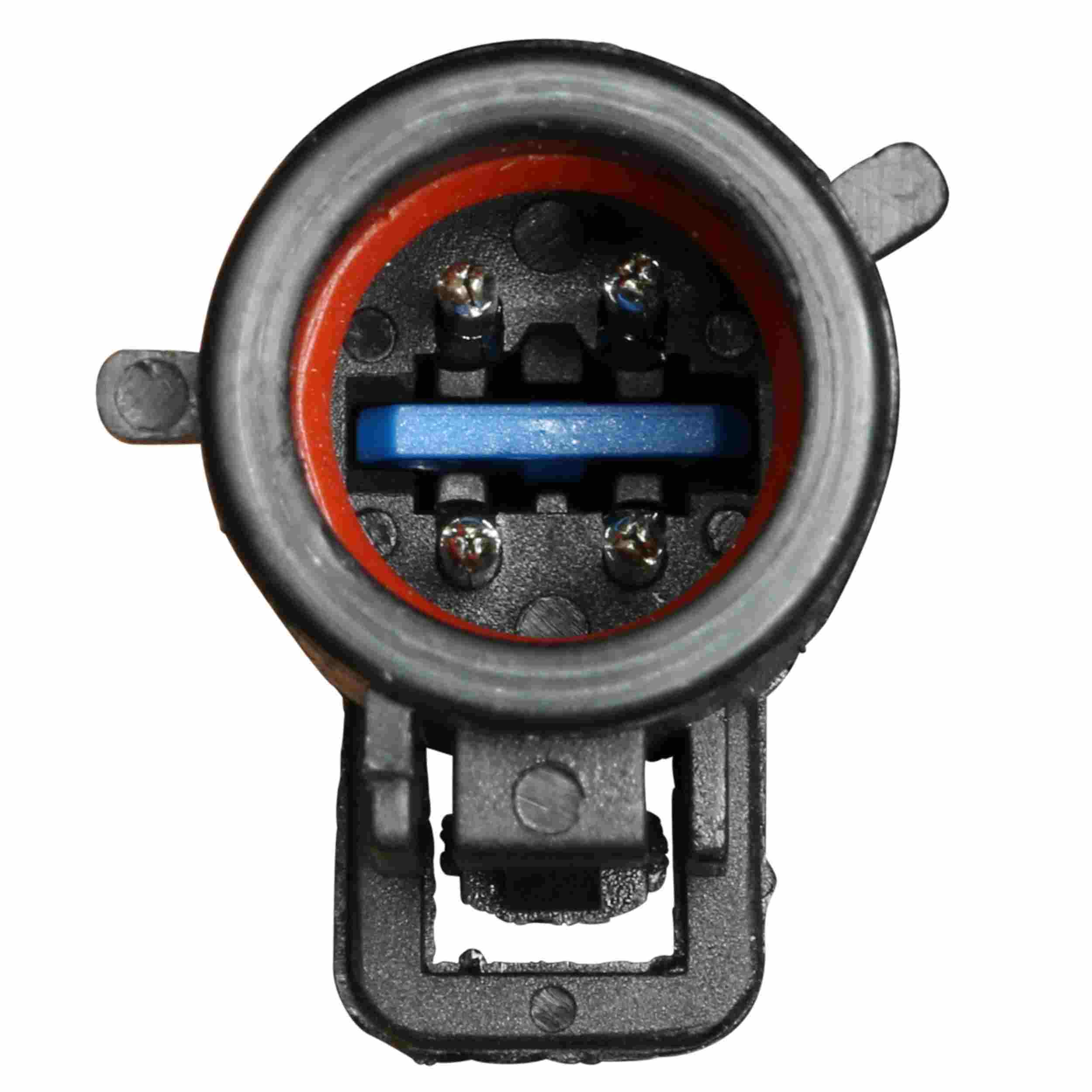 Delphi Fuel Pump Module Assembly FG0866