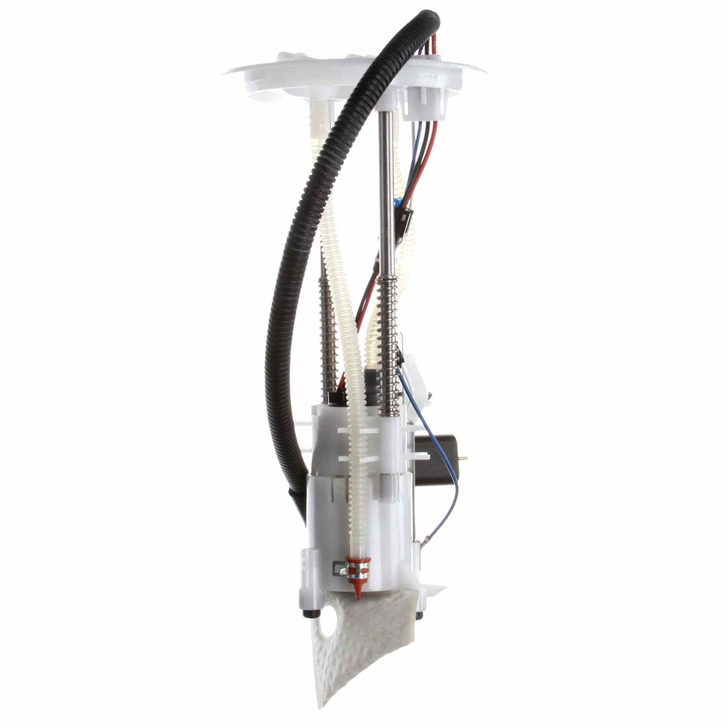 Delphi Fuel Pump Module Assembly FG0866
