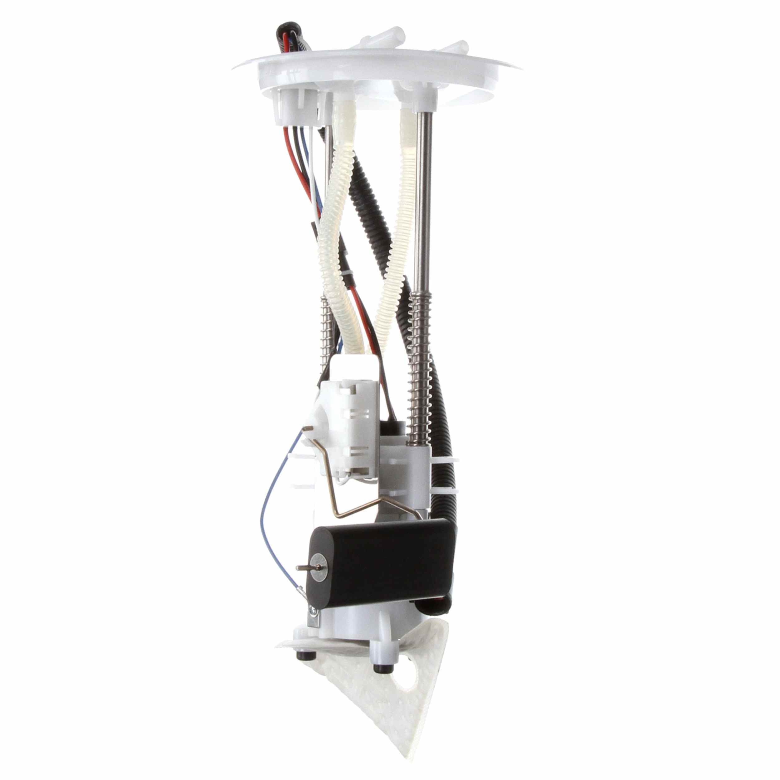 Delphi Fuel Pump Module Assembly FG0866