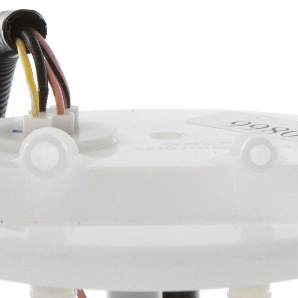 Delphi Fuel Pump Module Assembly FG0866