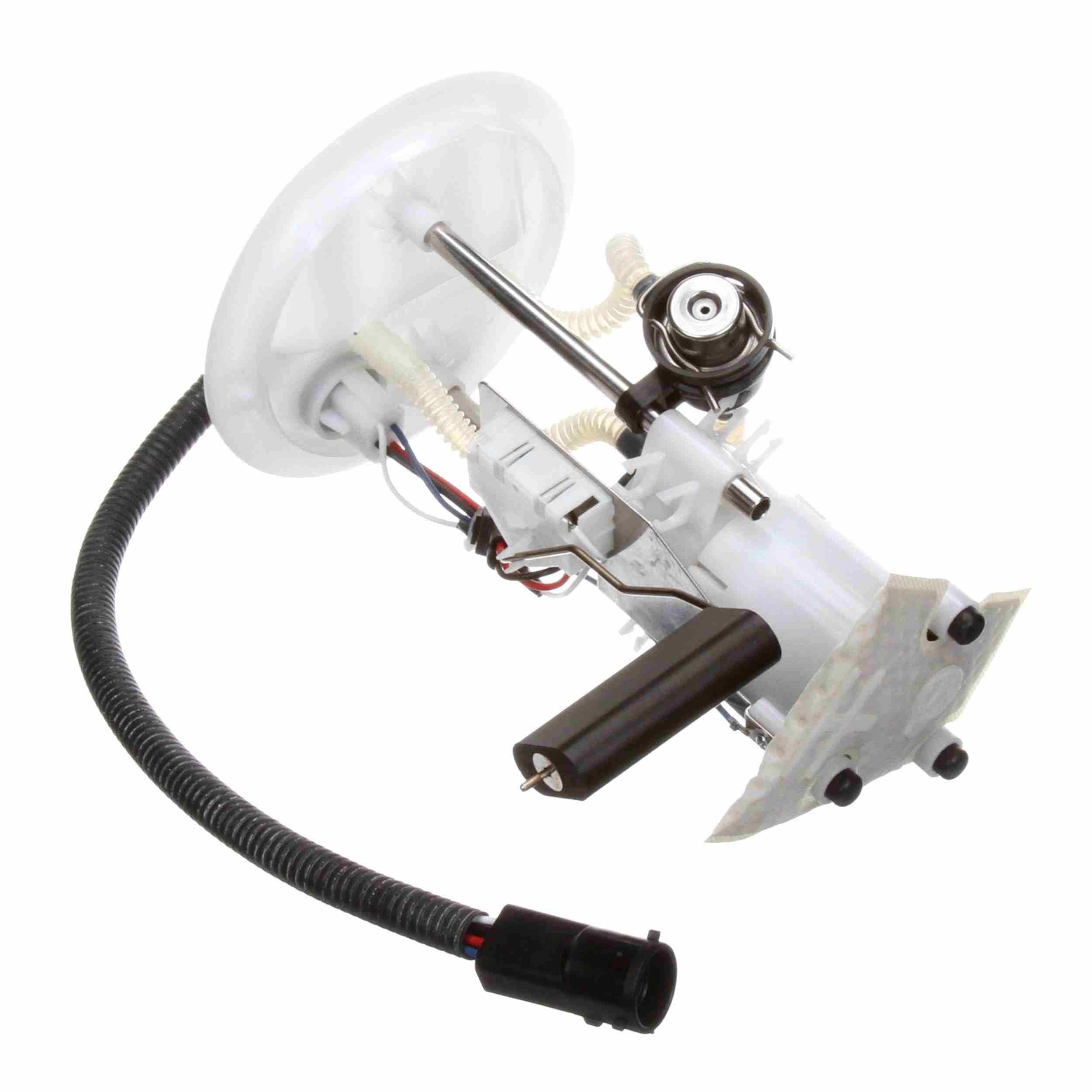 Delphi Fuel Pump Module Assembly FG0867