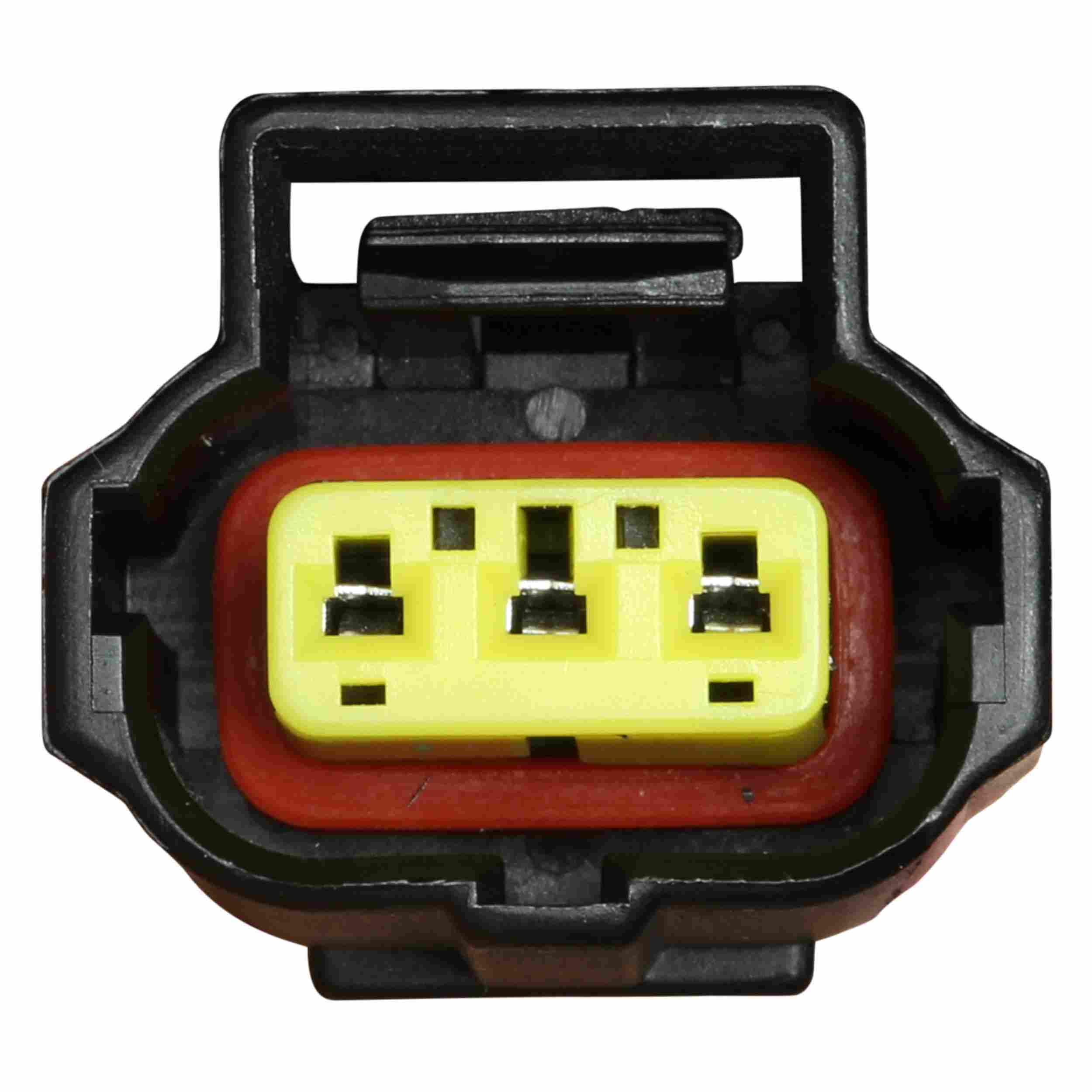 Delphi Fuel Pump Module Assembly FG0867