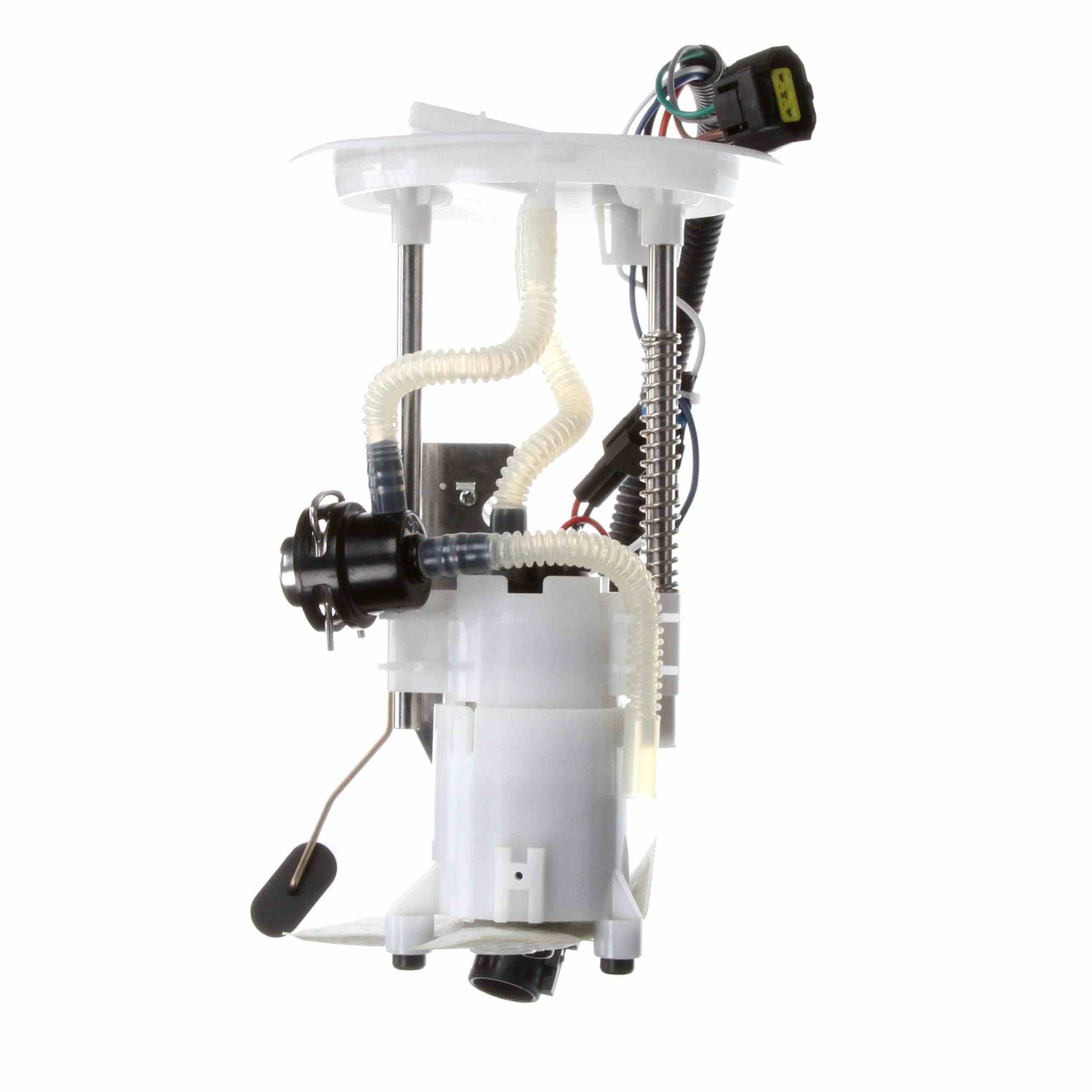 Delphi Fuel Pump Module Assembly FG0867