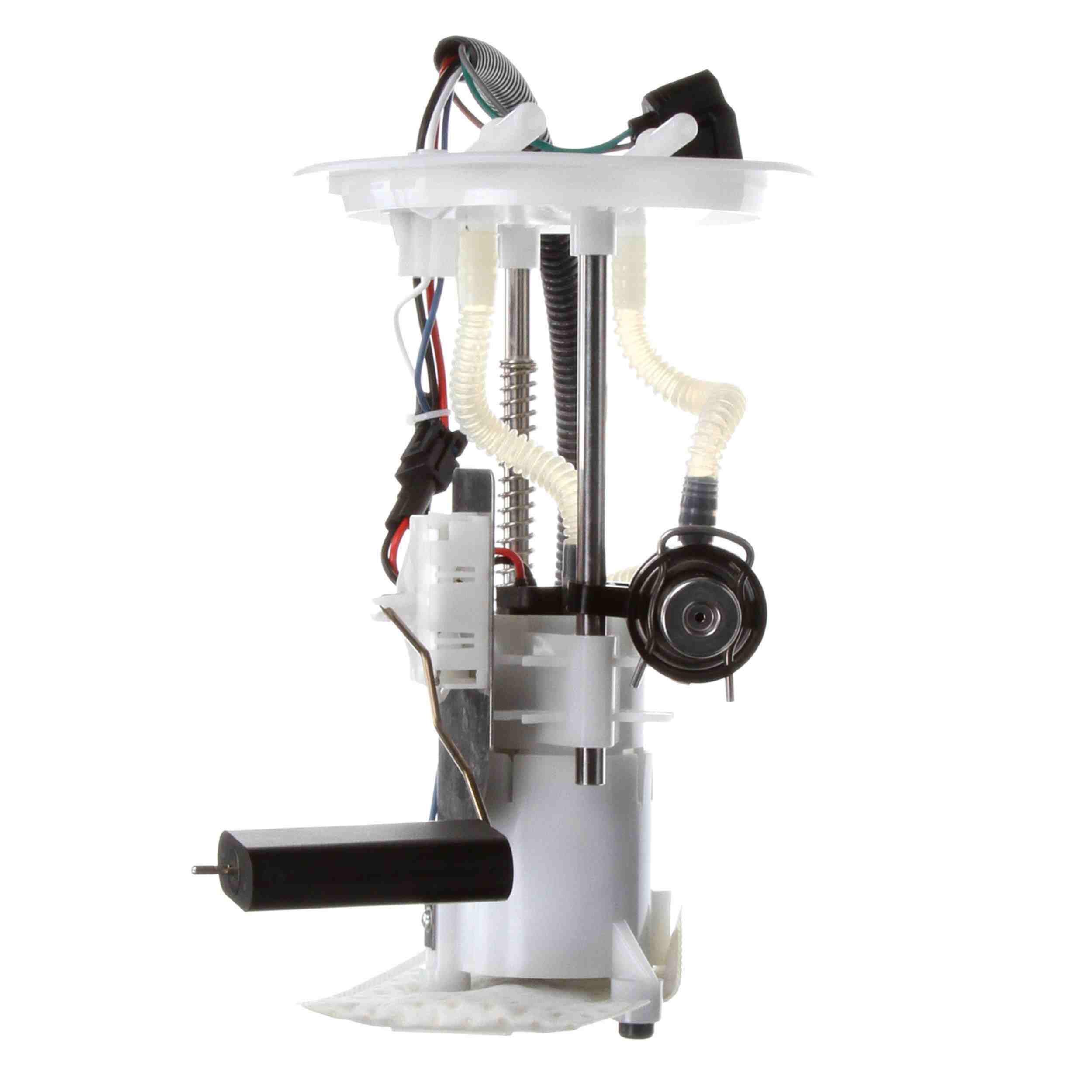 Delphi Fuel Pump Module Assembly FG0867