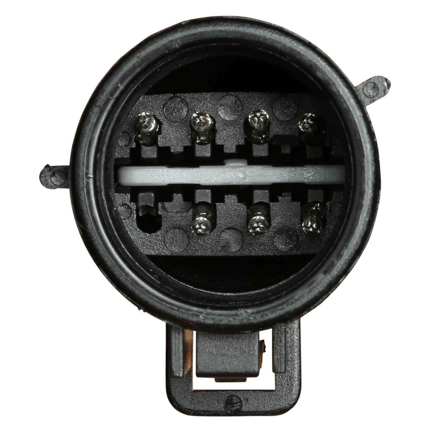 Delphi Fuel Pump Module Assembly FG0867